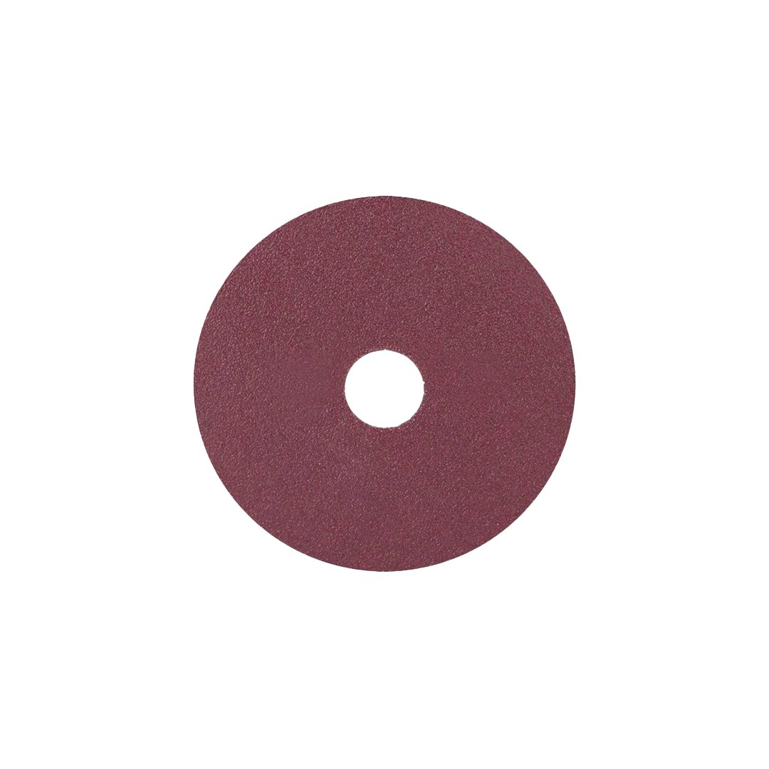 Zımtaş Fiber Disk 115*22 C40 Kum