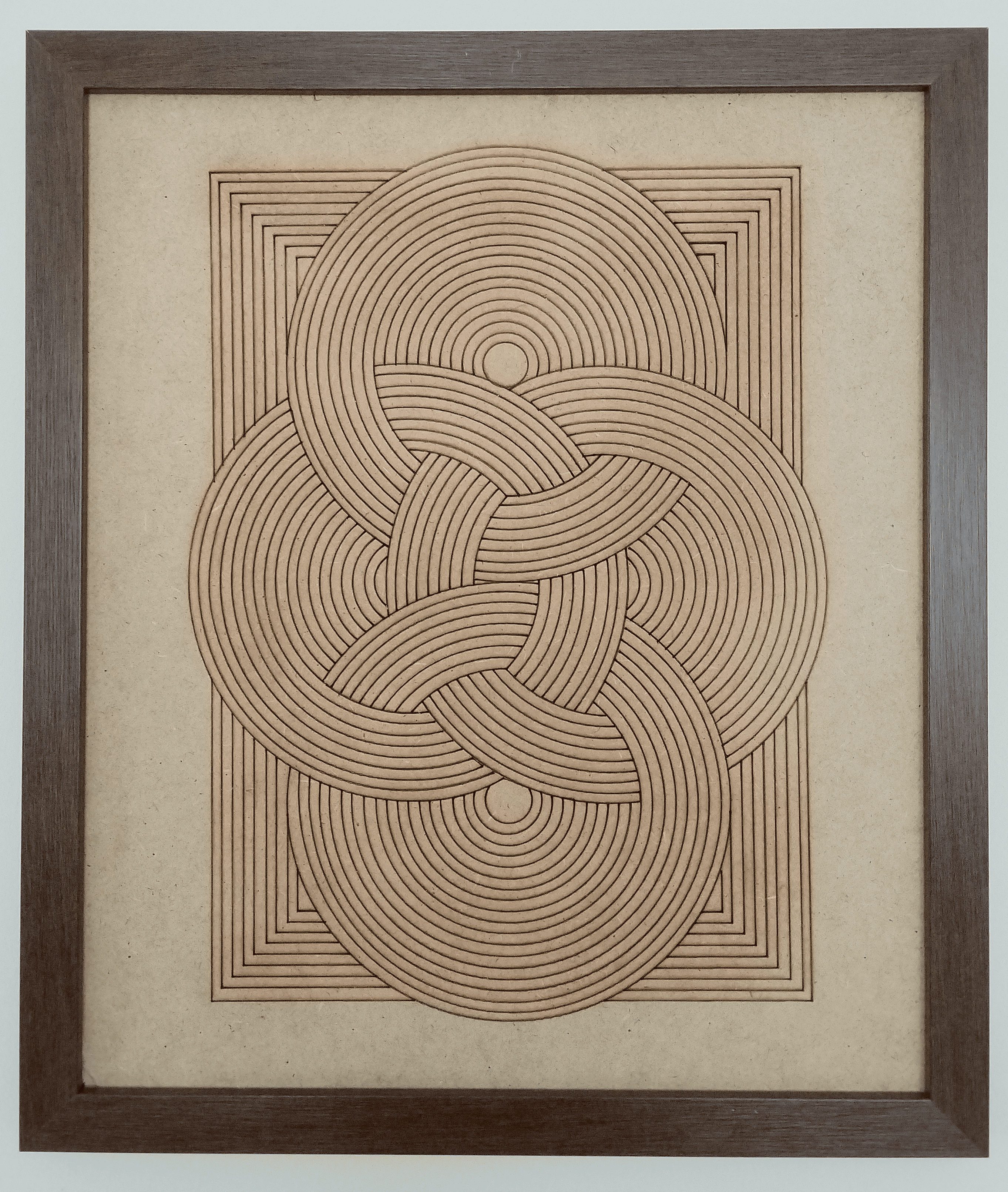Geometrik