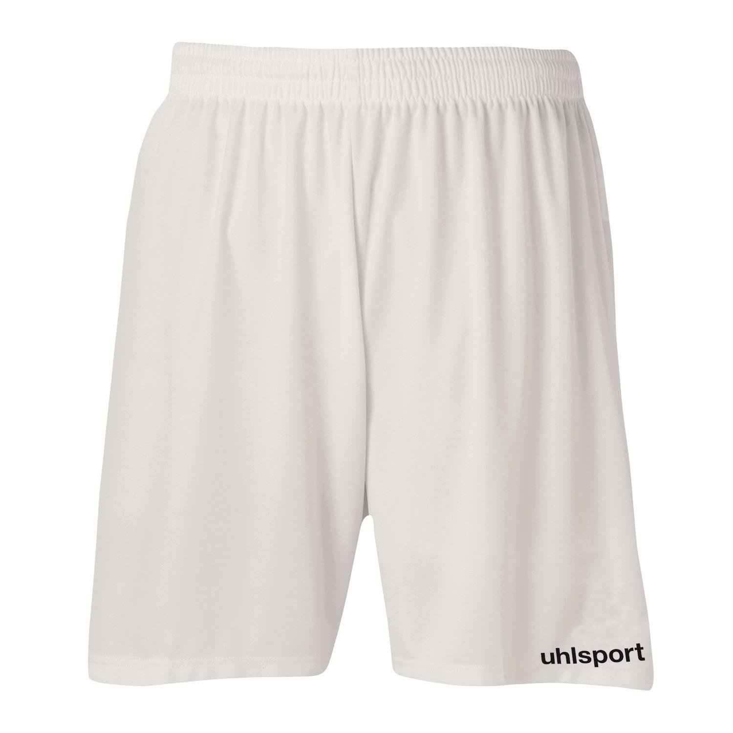 Uhlsport Erkek Futbol Şortu Center