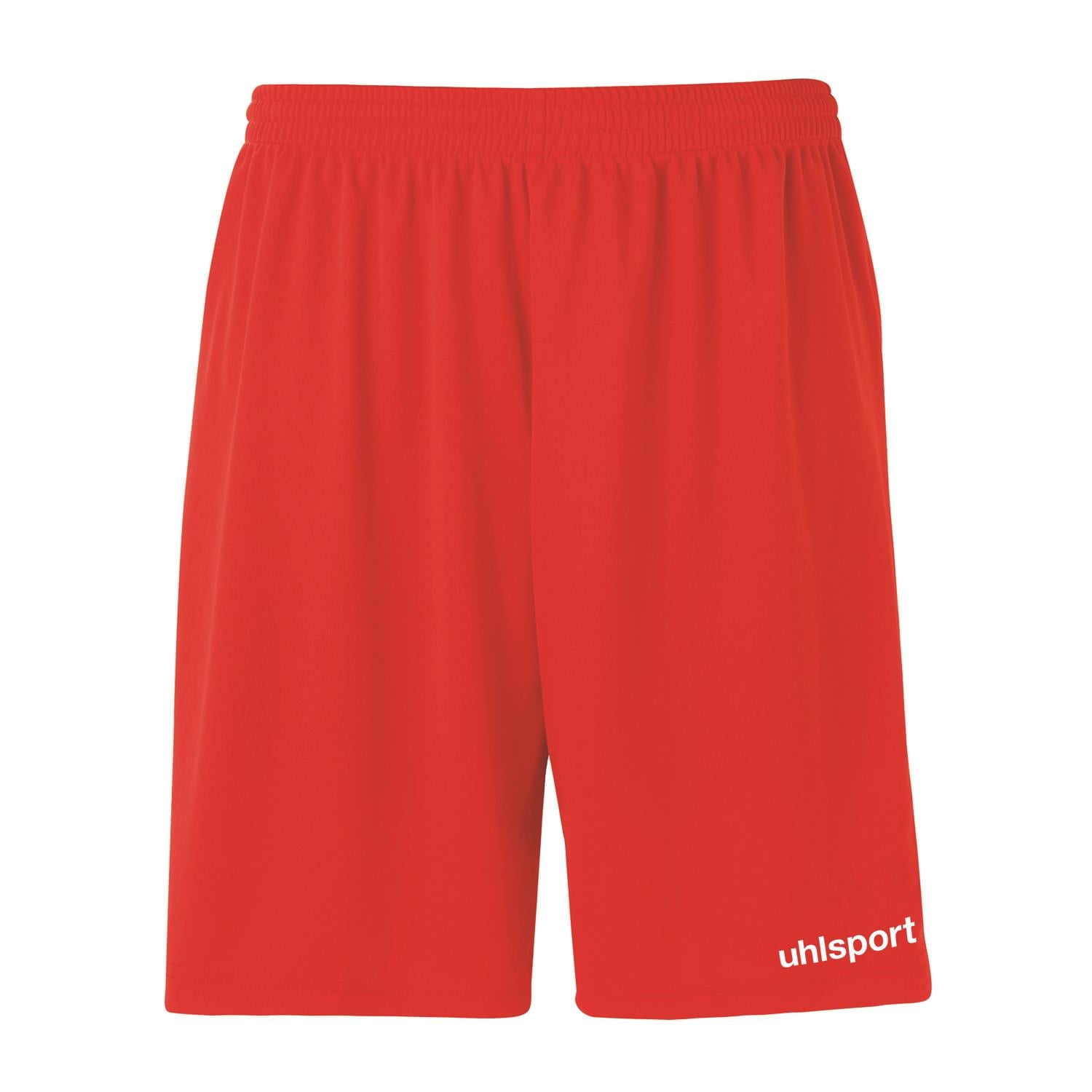 Uhlsport Erkek Futbol Şortu Center