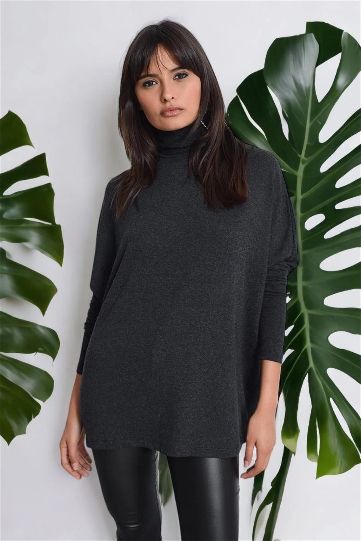 antrasit-oversize-bluz-216980.jpg
