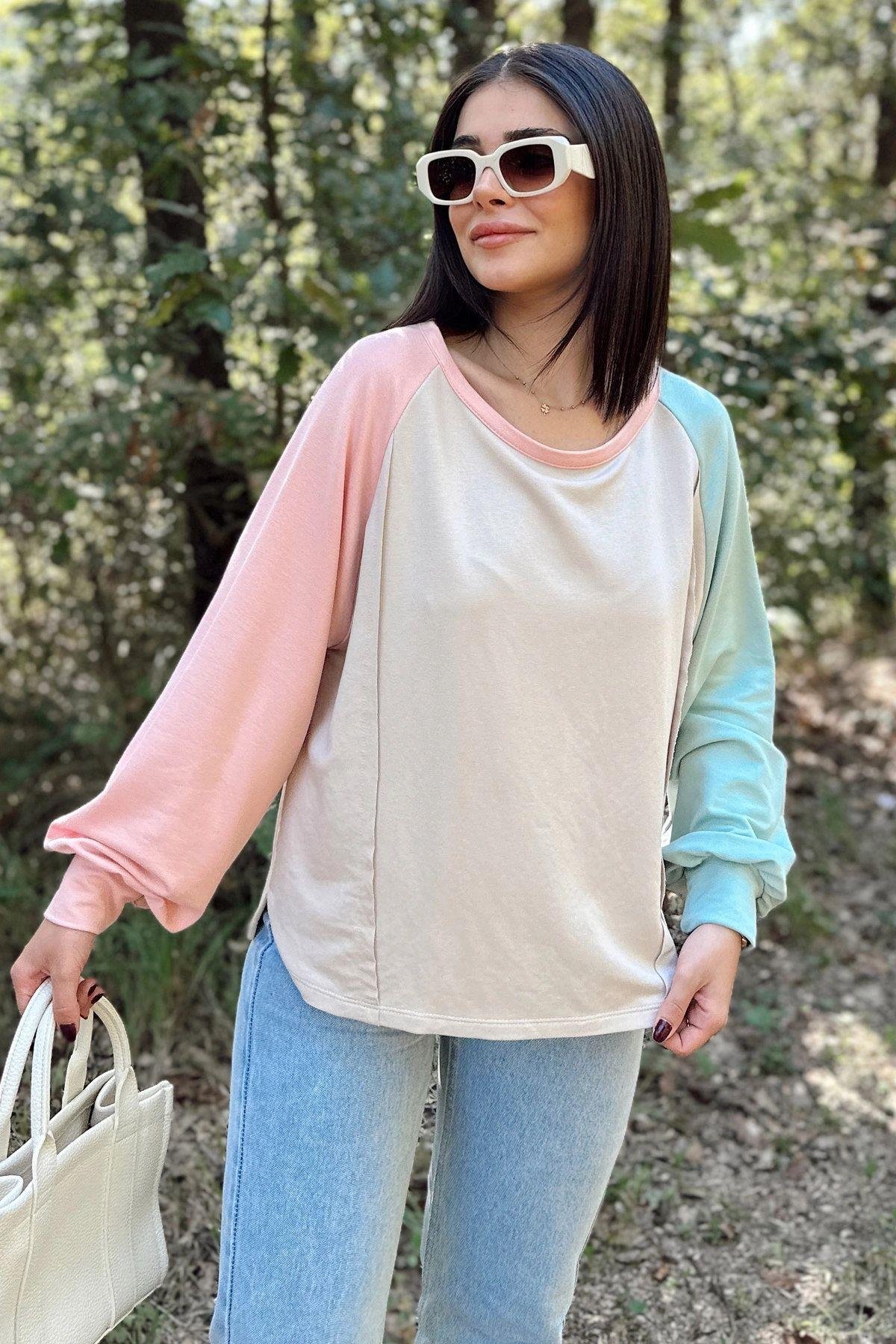 bej-balon-kol-sweatshirt-b565-0.jpg