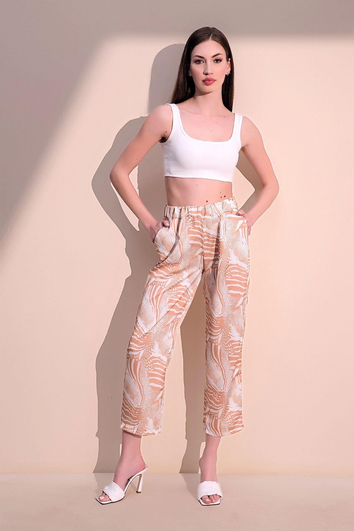bej-safari-saten-pantolon-8d98cd.jpg