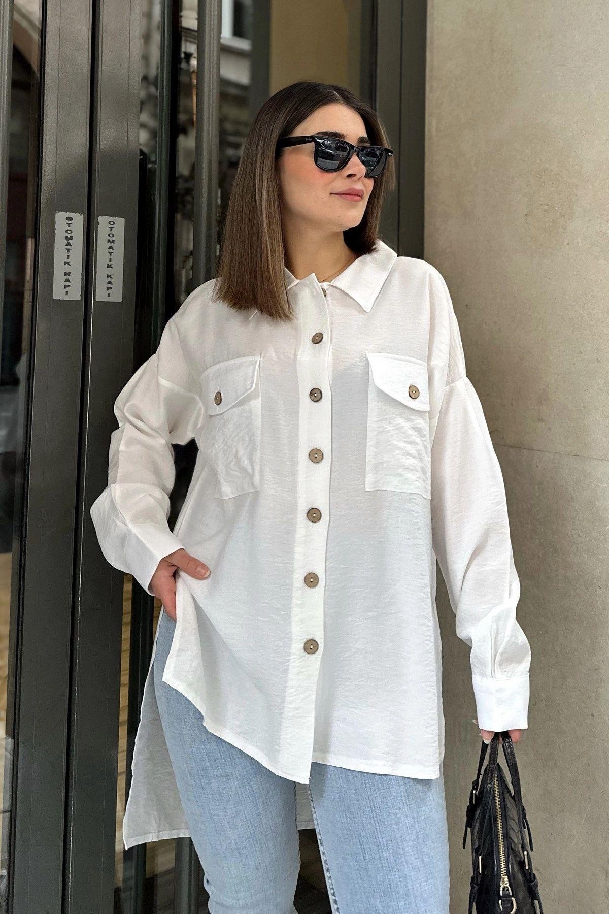 beyaz-keten-oversize-tunik-629445.jpg