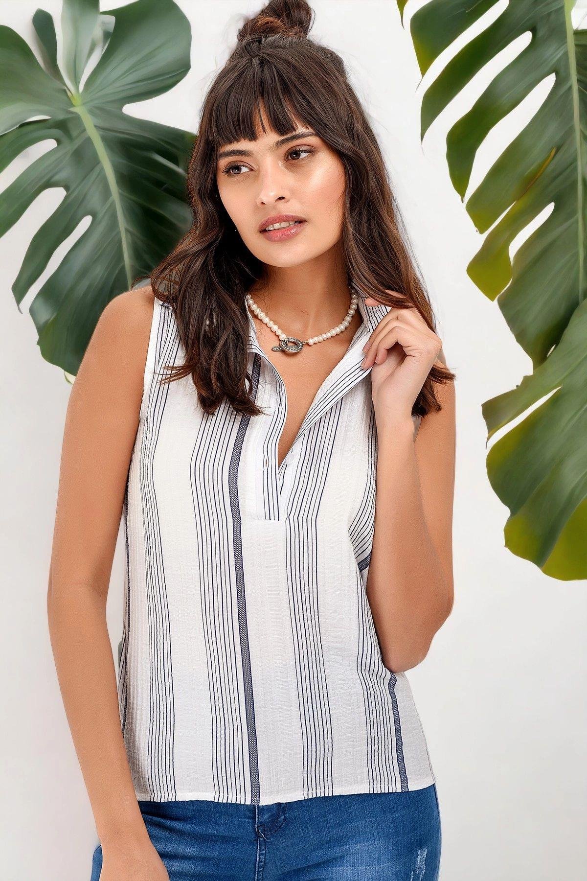 ekru-cizgili-polo-bluz--0df65.jpg