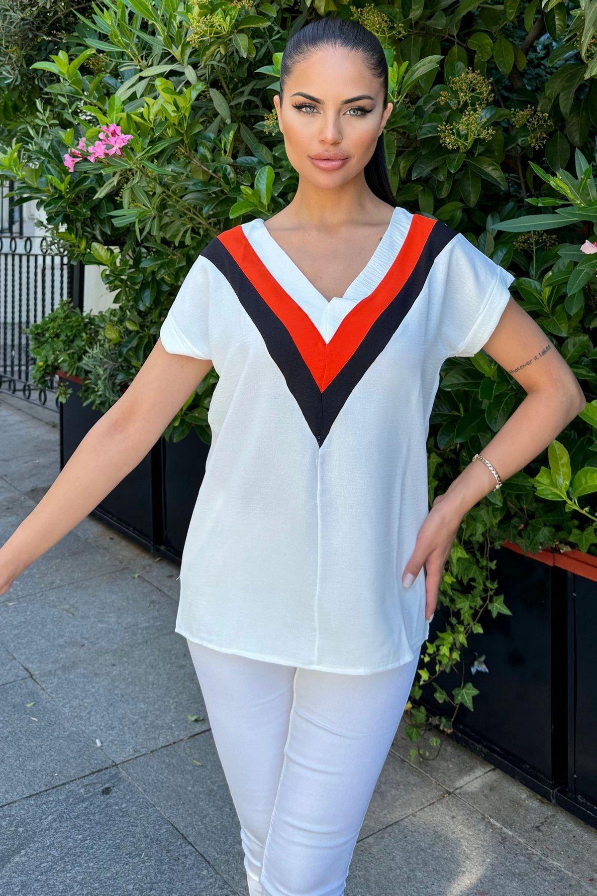 ekru-color-block-t-shirt-877c-4.jpg