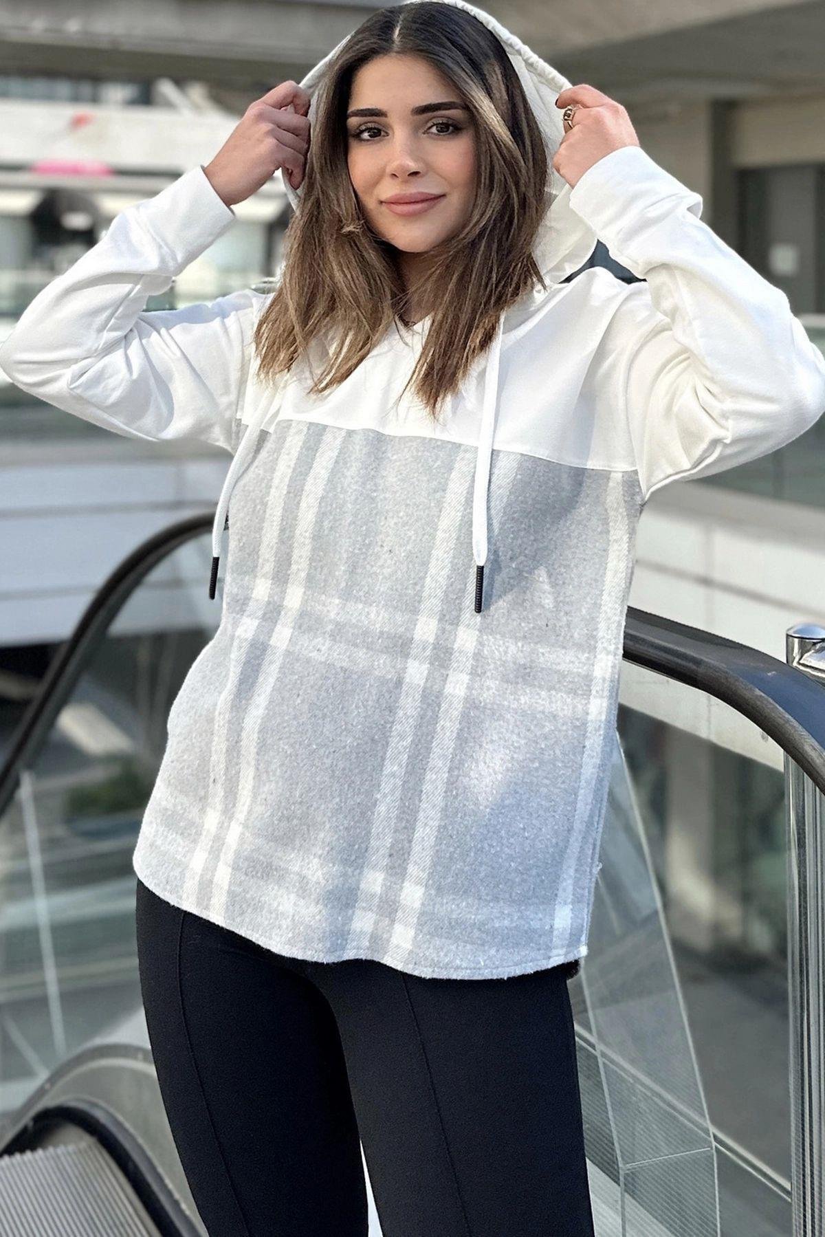 ekru-gri-ekose-sweatshirt-fb0cb4.jpg