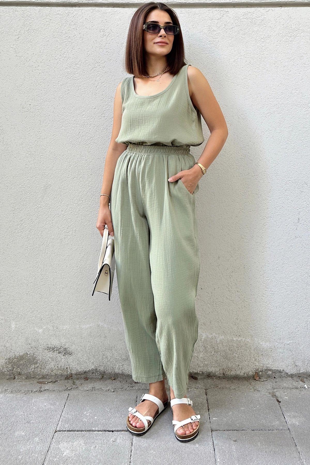 haki-muslin-rahat-pantolon-9e22f9.jpg