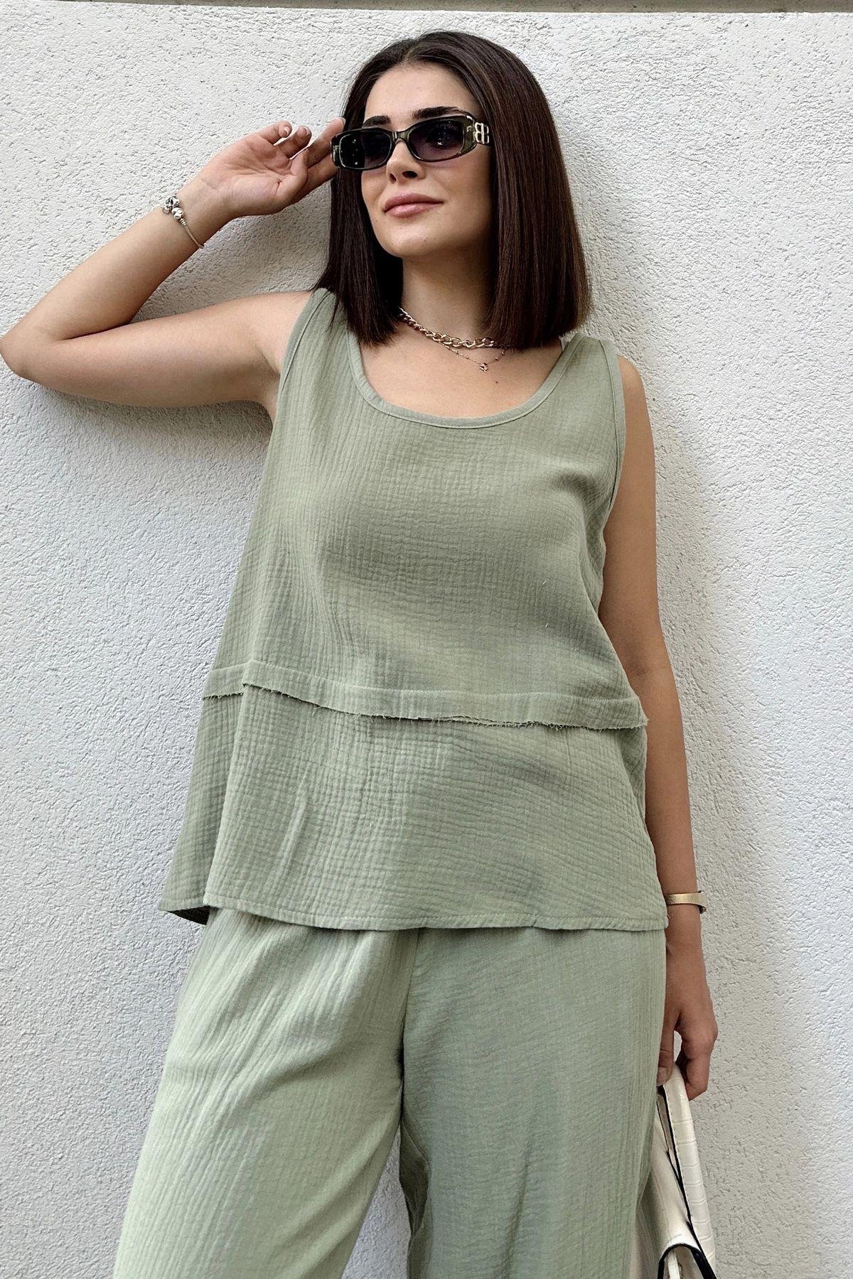 haki-muslin-salas-bluz-f6aa83.jpg