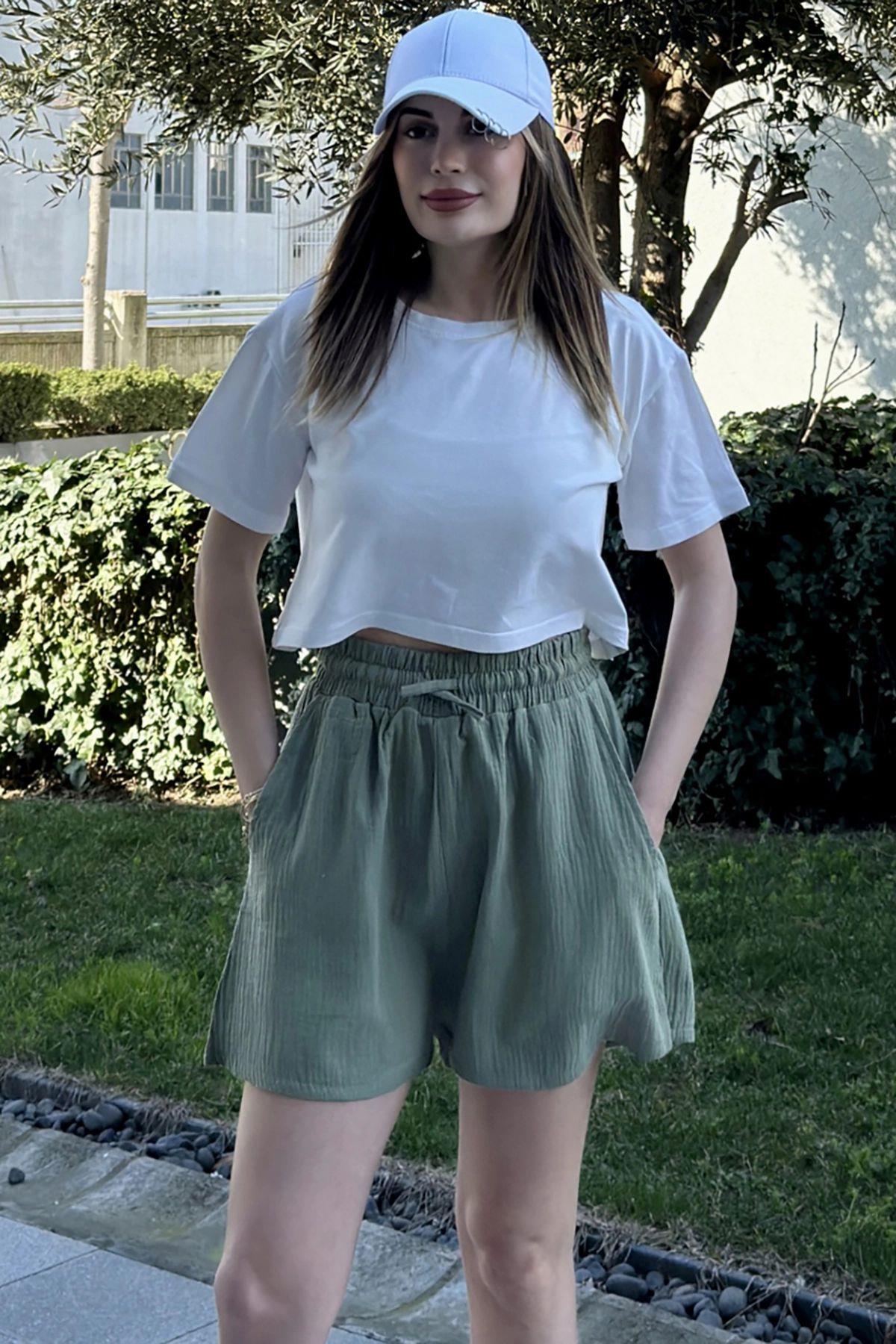 haki-salas-muslin-sort-9bb74e.jpg