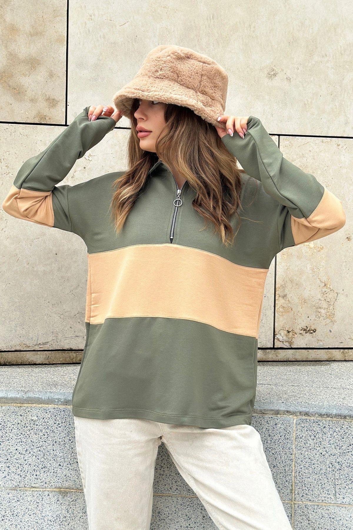 haki-uzun-sweatshirt--78648d.jpg