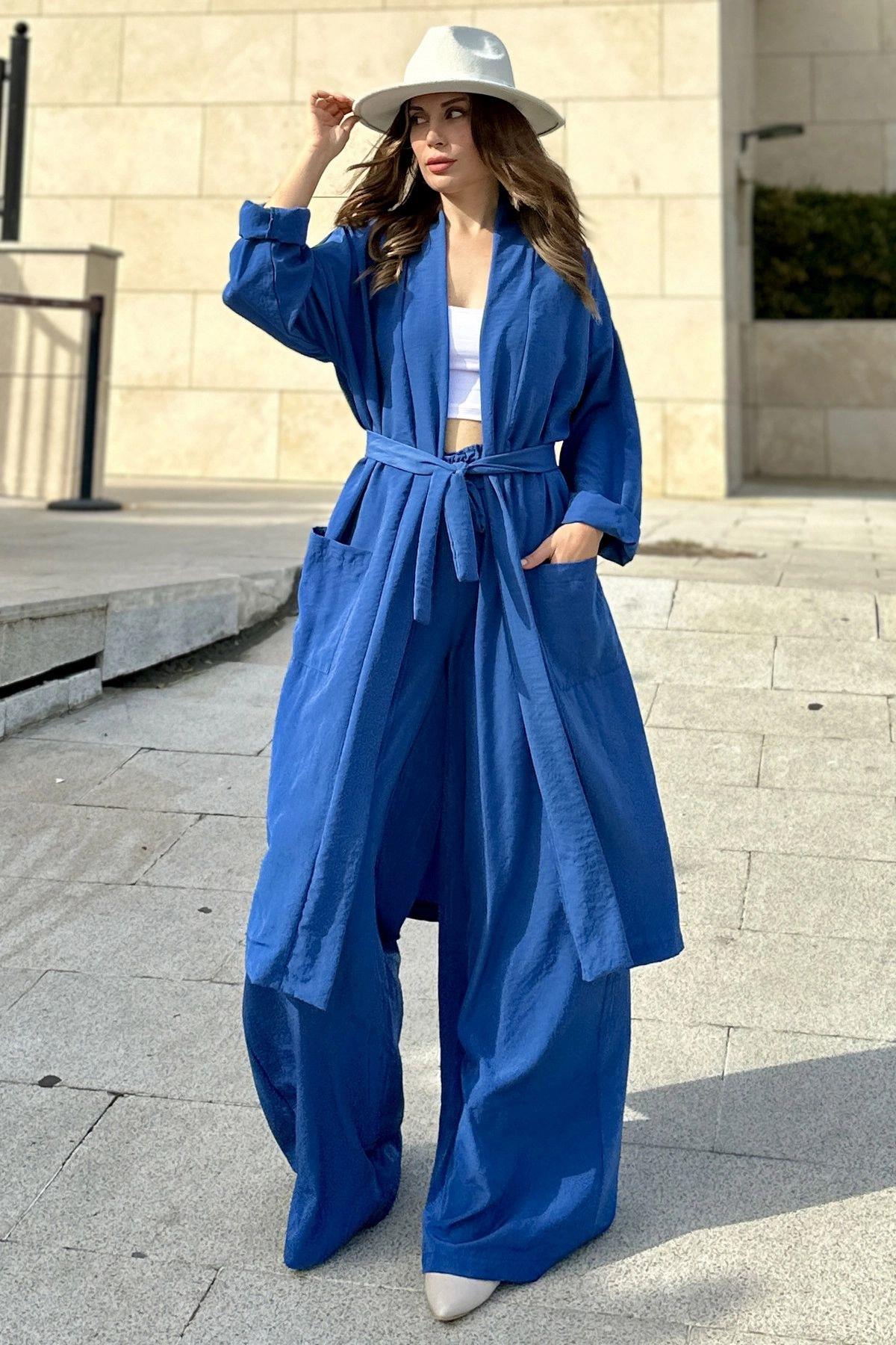 indigo-salas-kimono-takim-1-87b7.jpg