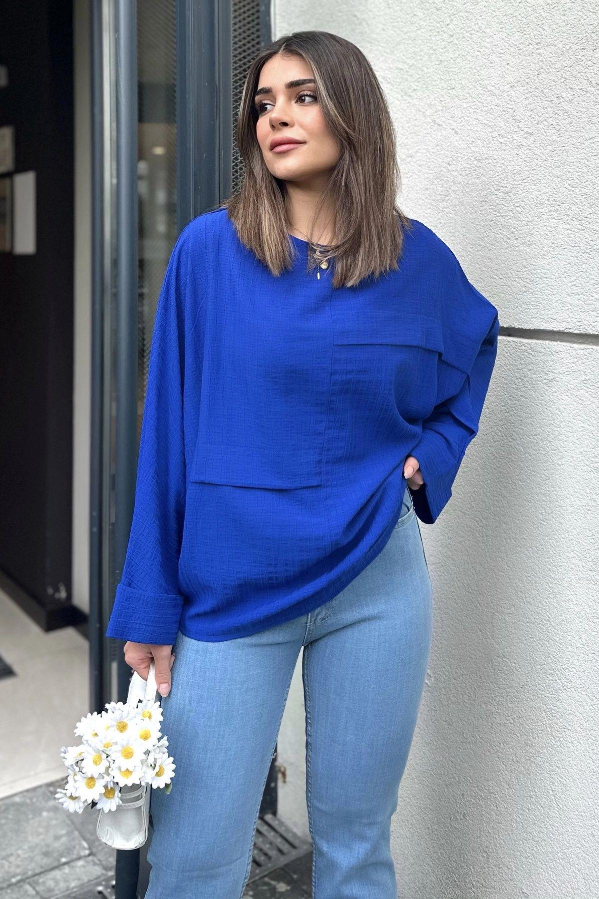 indigo-salas-yarasa-bluz-39-e4c.jpg
