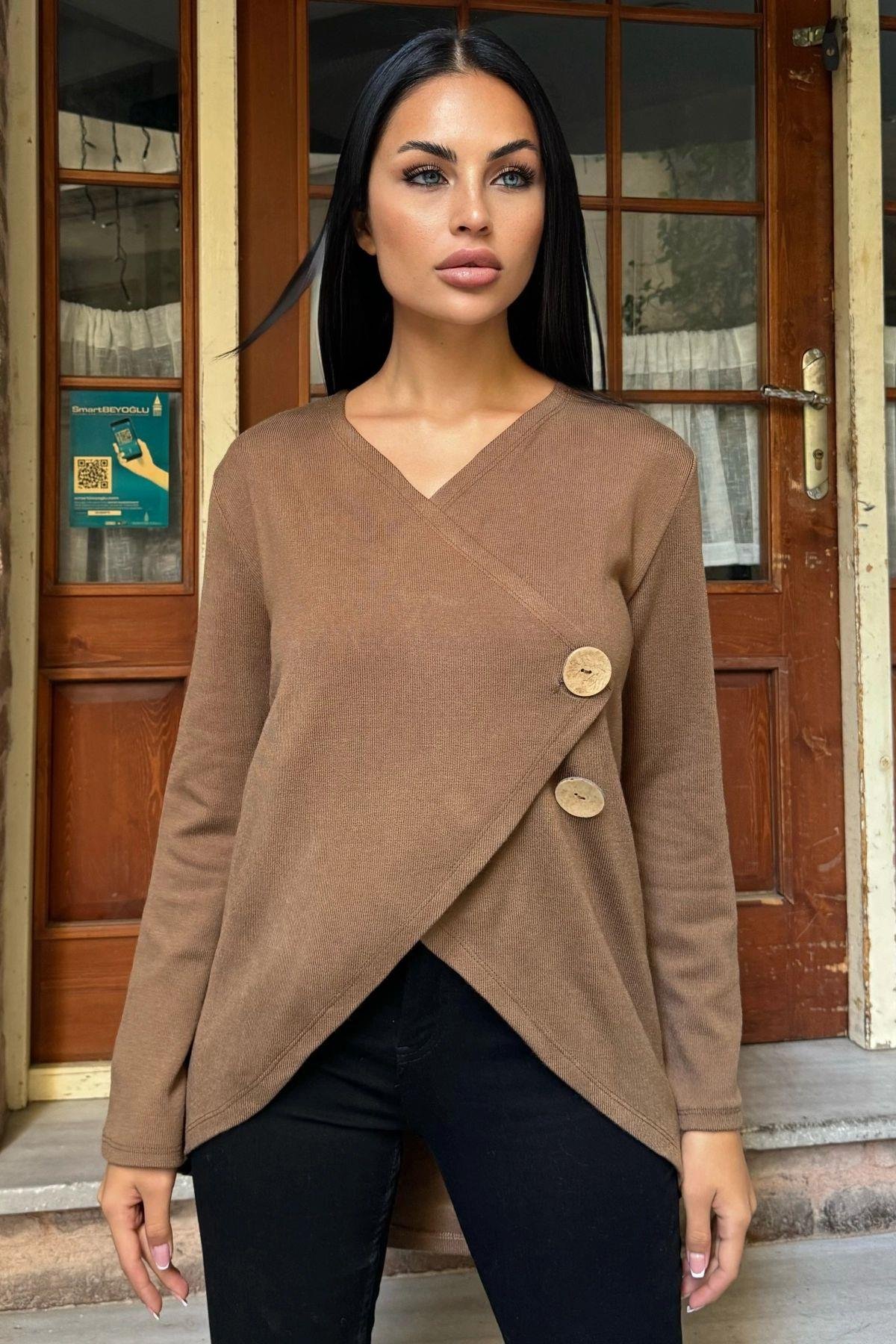 kahve-salas-hirka---54131.jpg