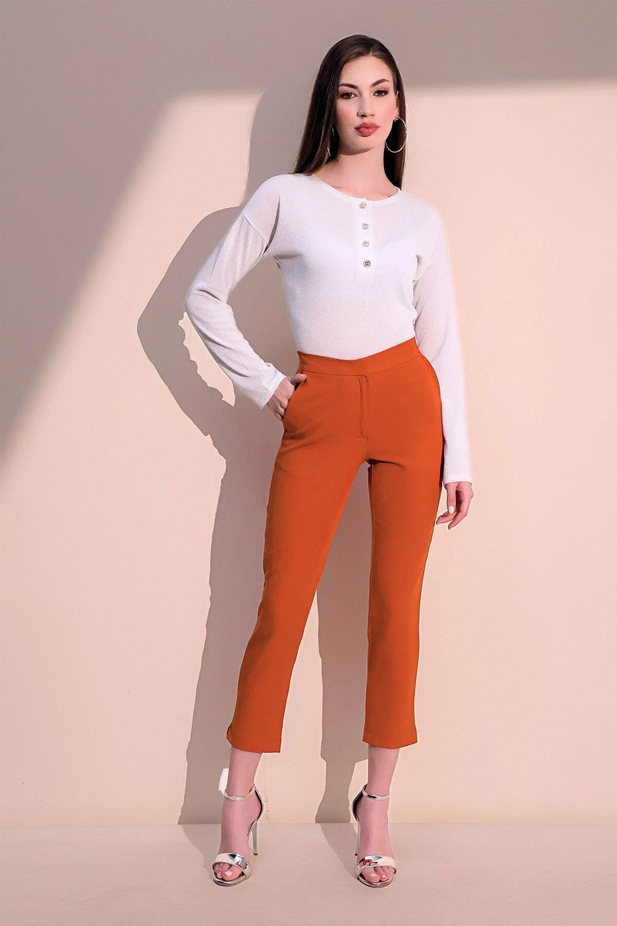 kiremit-slim-fit-pantolon-df6-8b.jpg