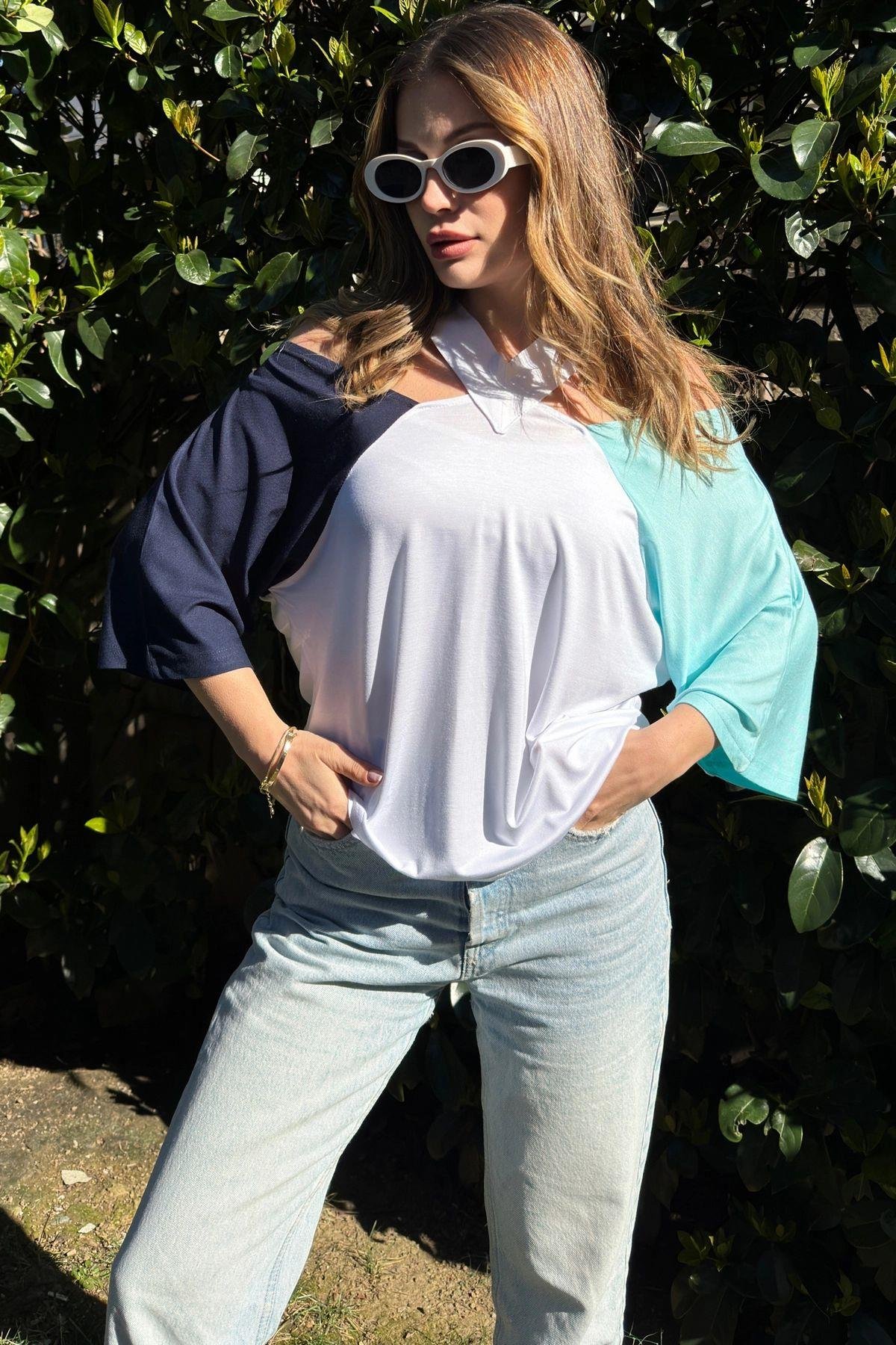 laci-mint-salas-bluz-979e-6.jpg