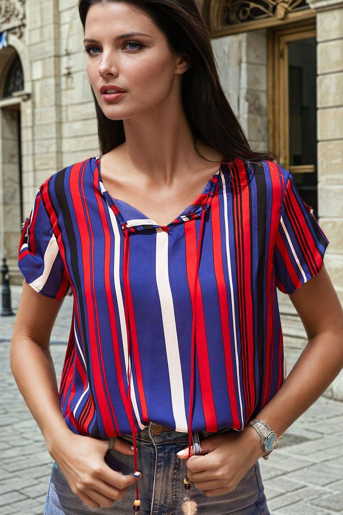 lacivert-cizgili-kasik-bluz-50-624.jpg