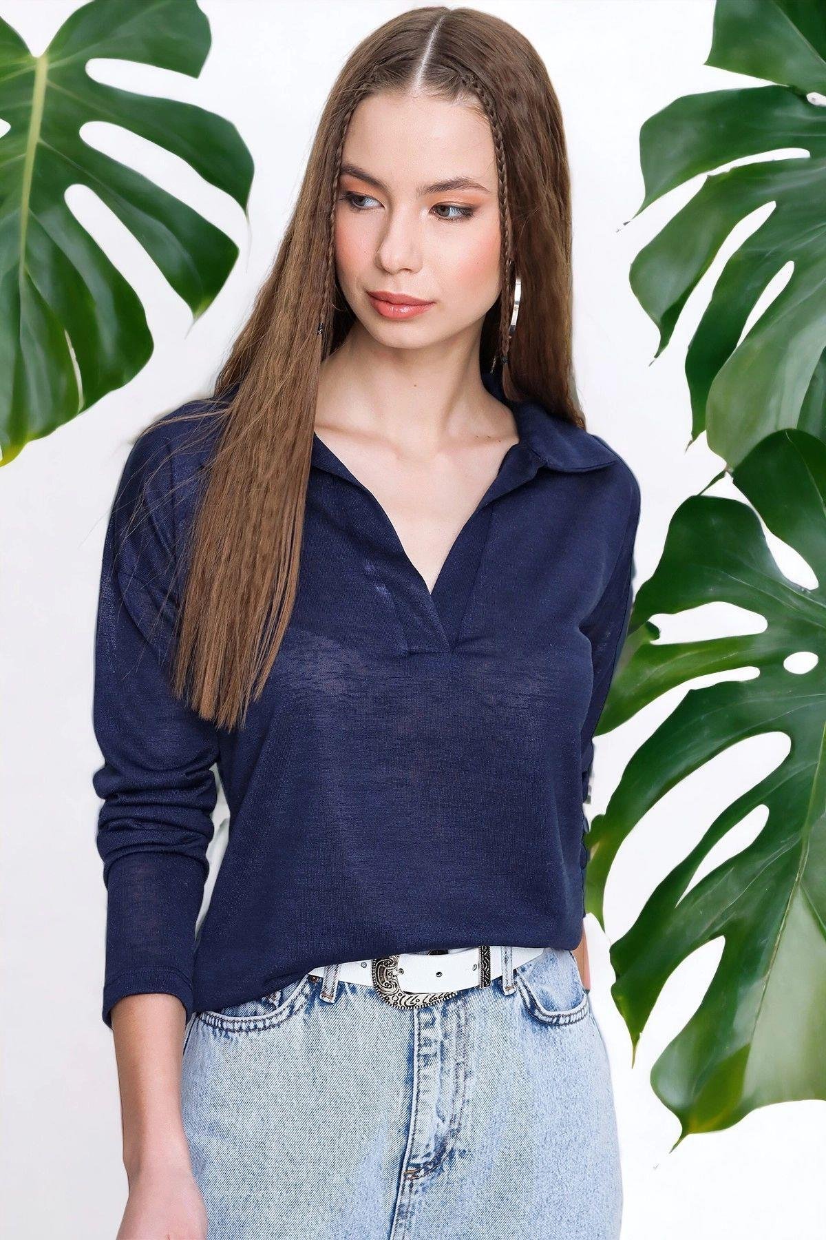 lacivert-keten-polo-bluz-c1483a.jpg
