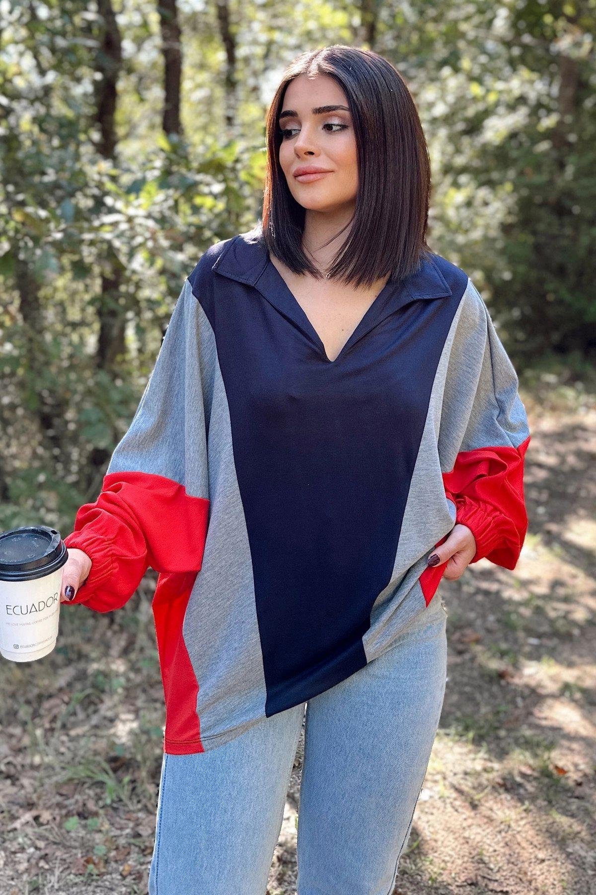 lacivert-salas-sweatshirt-3c0d-d.jpg