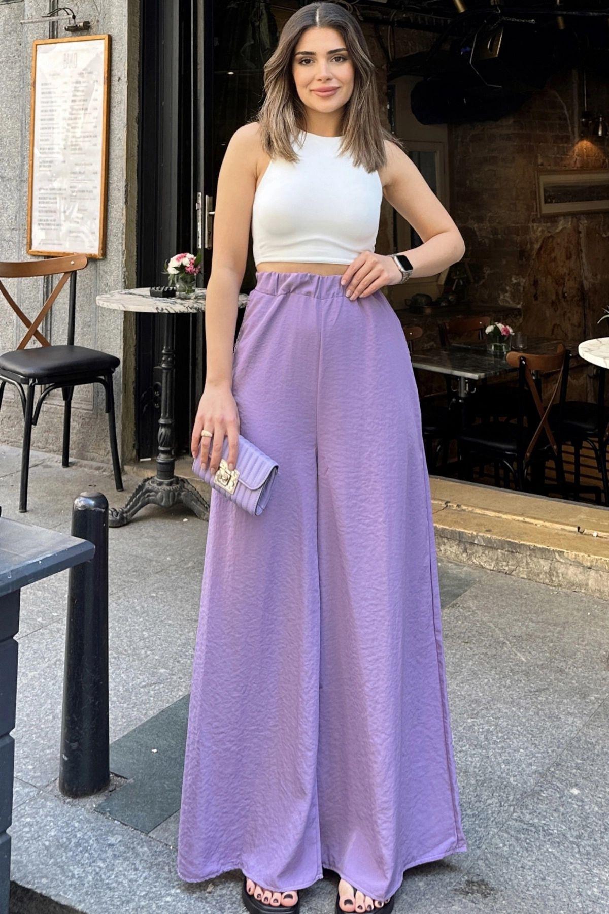 lila-bol-paca-pantolon-11d54f.jpg