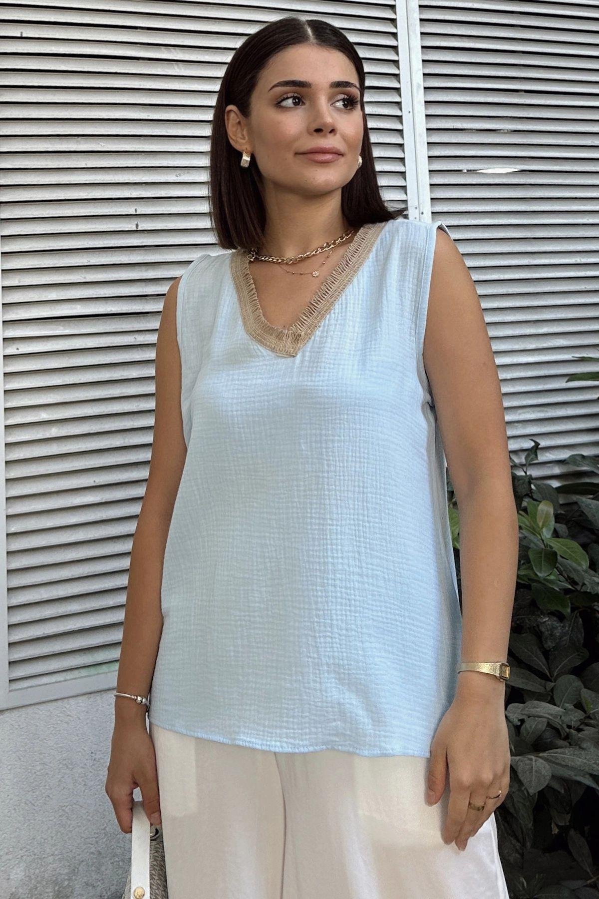 mavi-muslin-salas-bluz-18-9b4.jpg