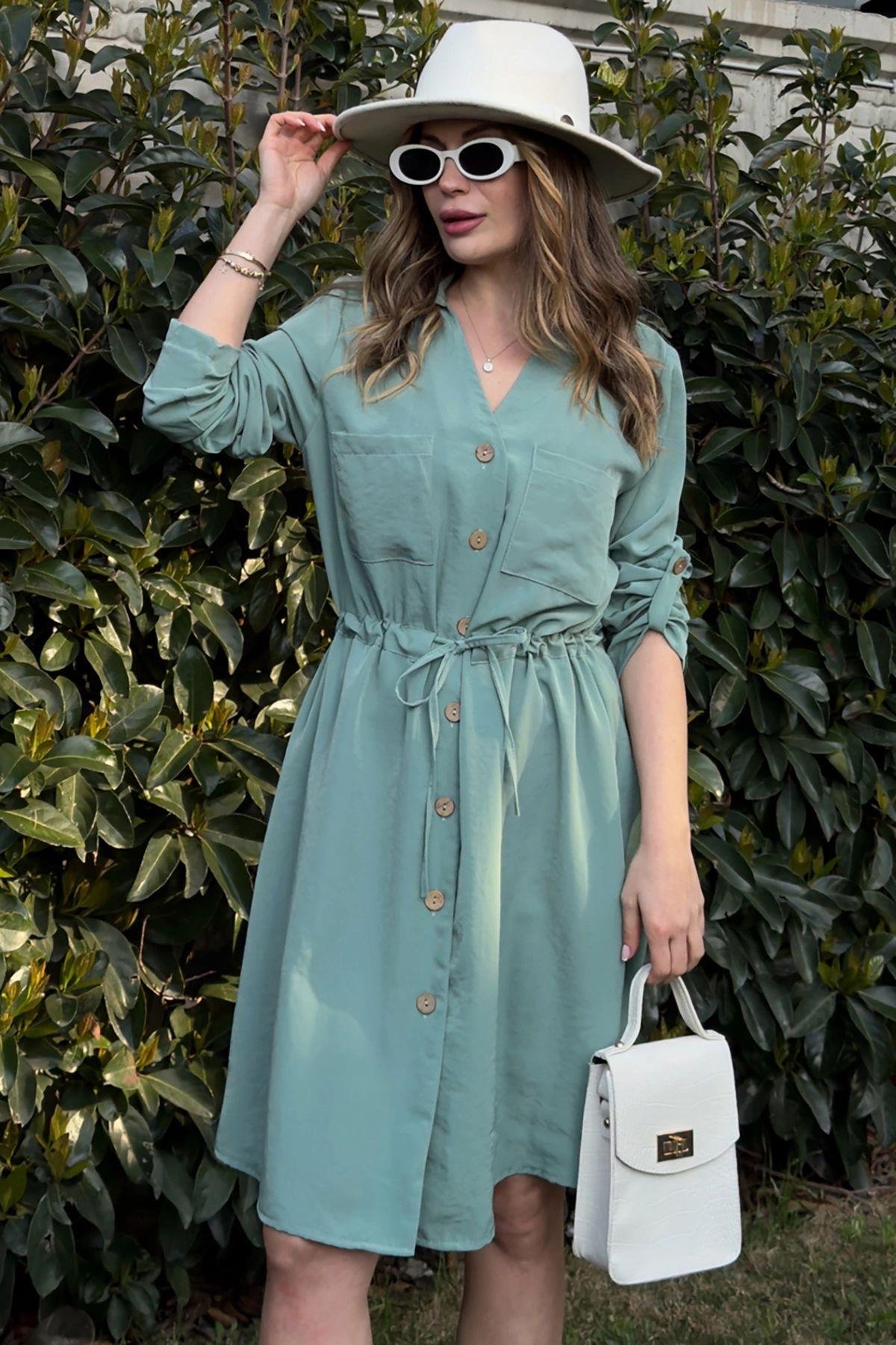 mint-salas-midi-elbise-00bddf.jpg