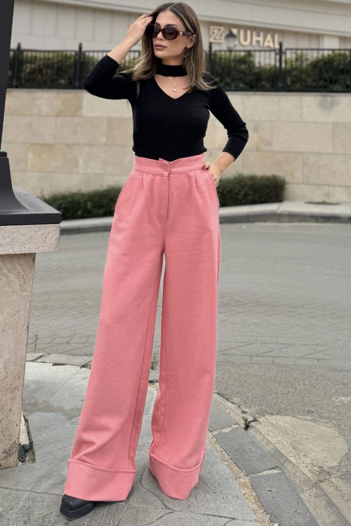 pembe-kase-ispanyol-pantolon-06781f.jpg