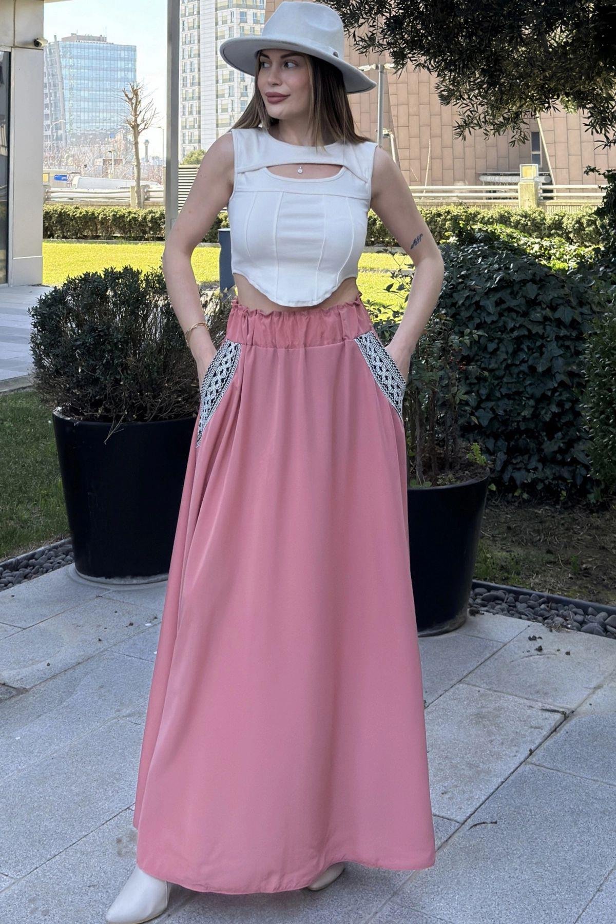 pembe-kilos-uzun-etek-2c1a-4.jpg