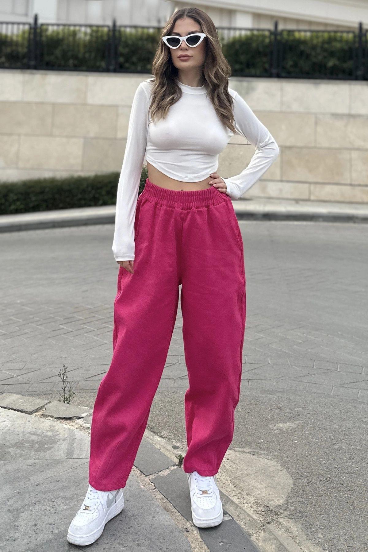 pembe-salas-gabardin-pantolon-d5-6ce.jpg
