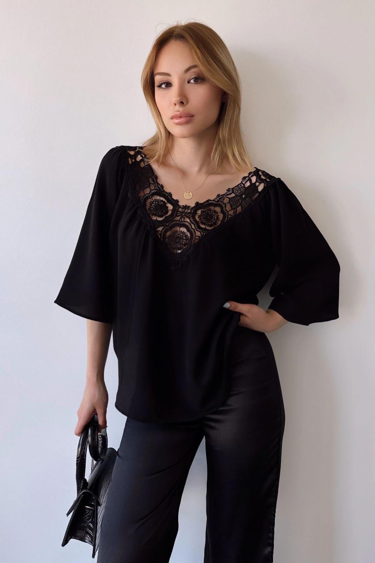 siyah-dantel-flare-bluz-76b6-4.jpg