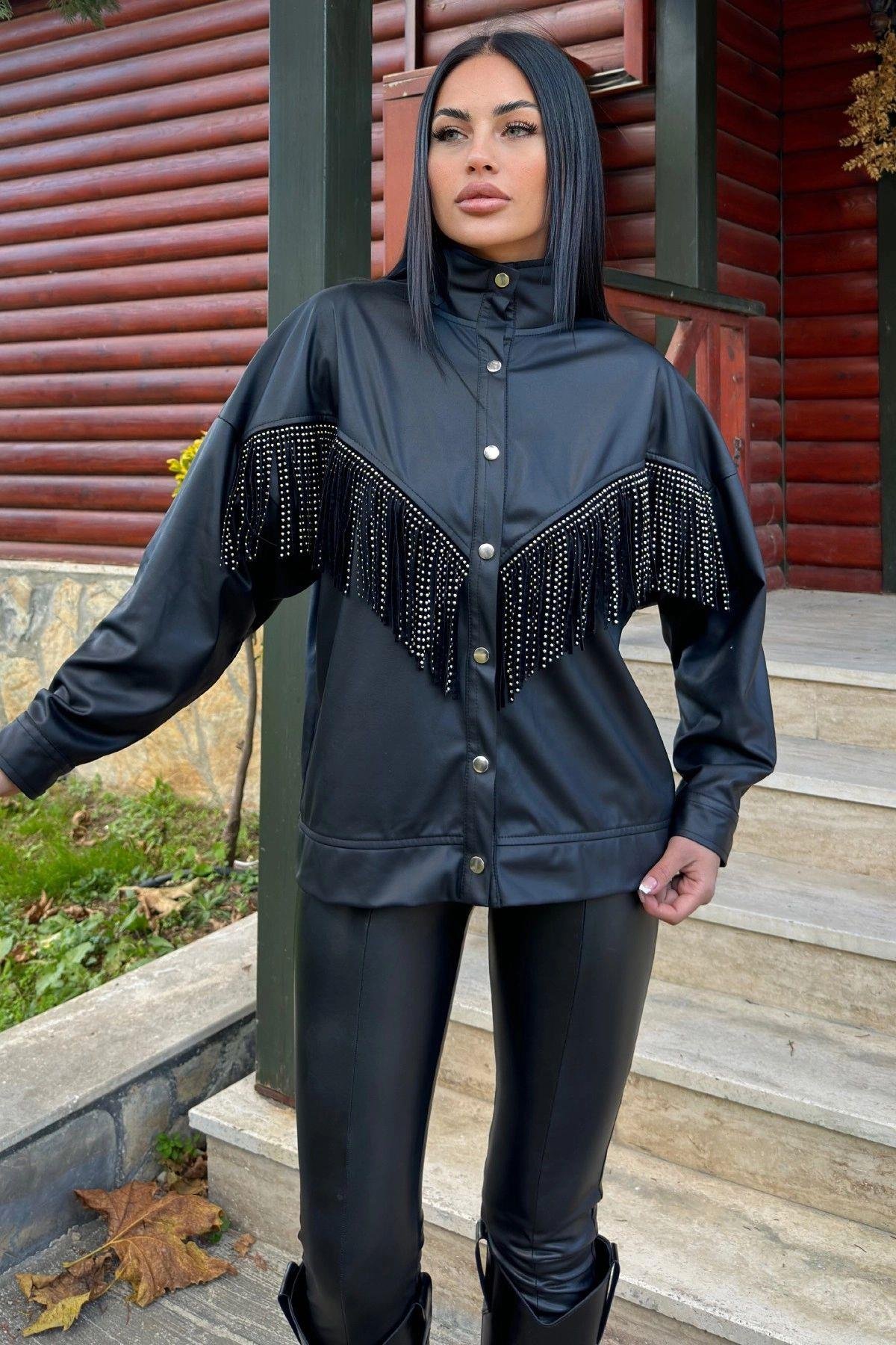 siyah-deri-oversize-ceket-b80e-8.jpg