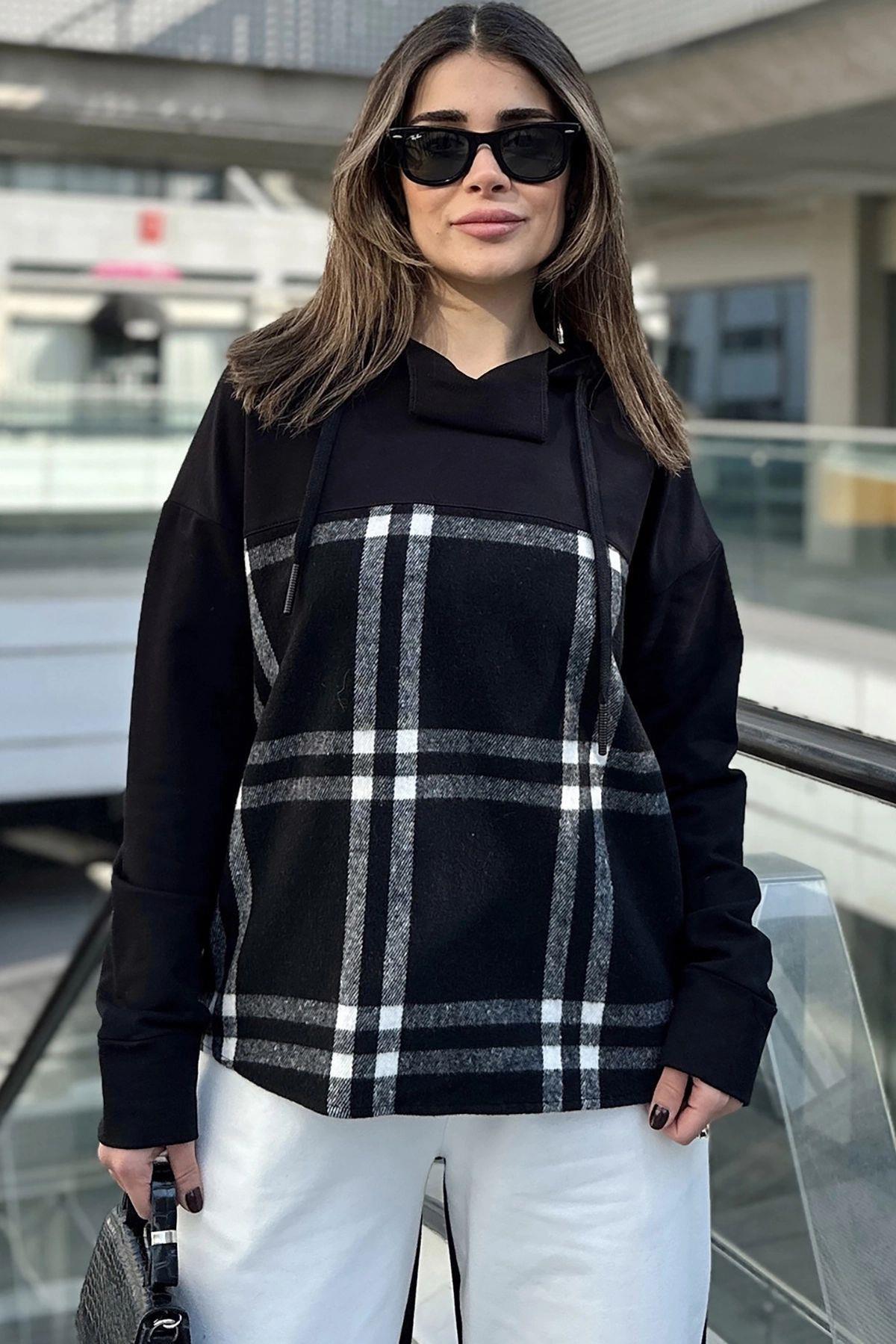 siyah-ekose-salas-sweatshirt-64913c.jpg