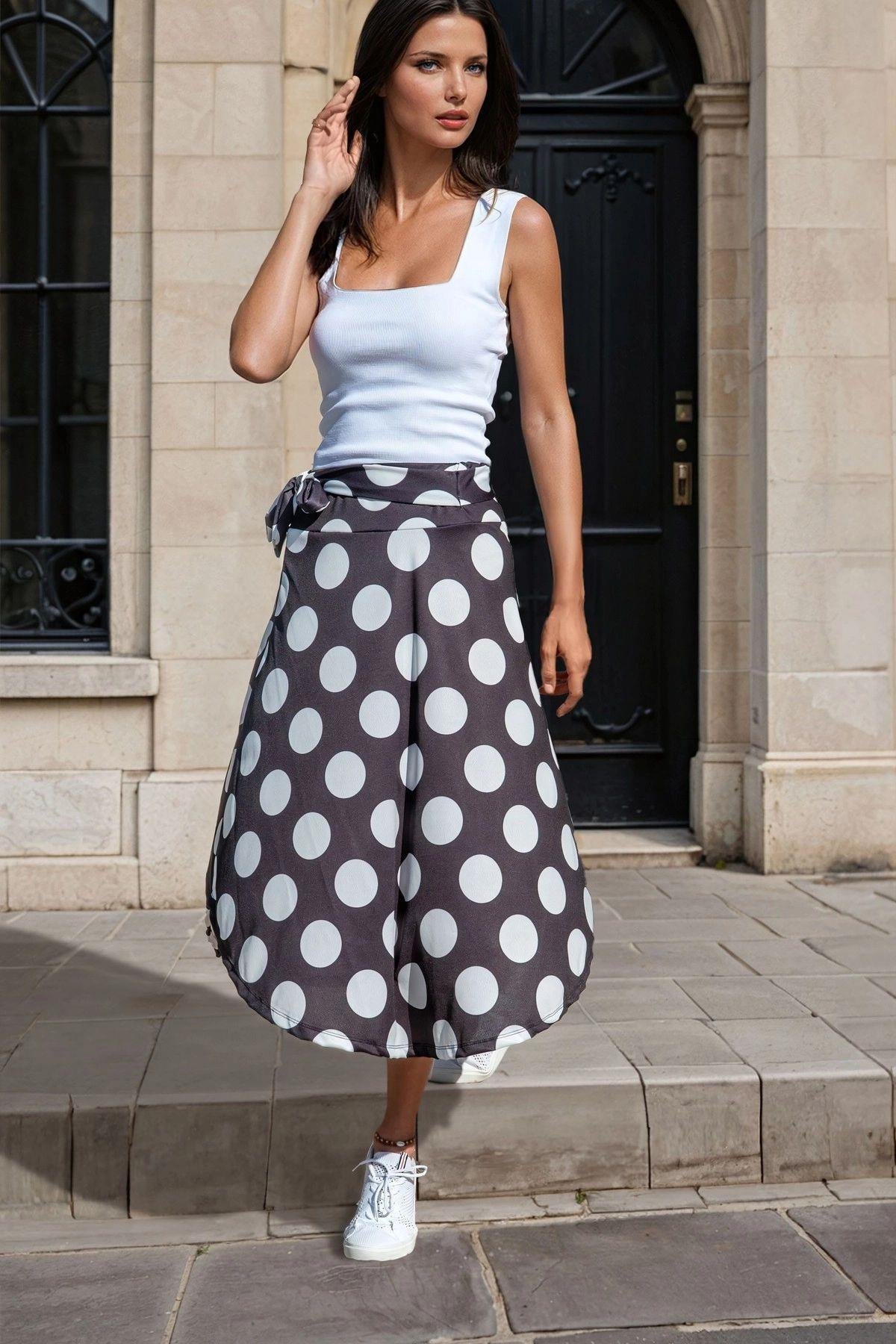 siyah-puantiye-midi-etek-f83e26.jpg