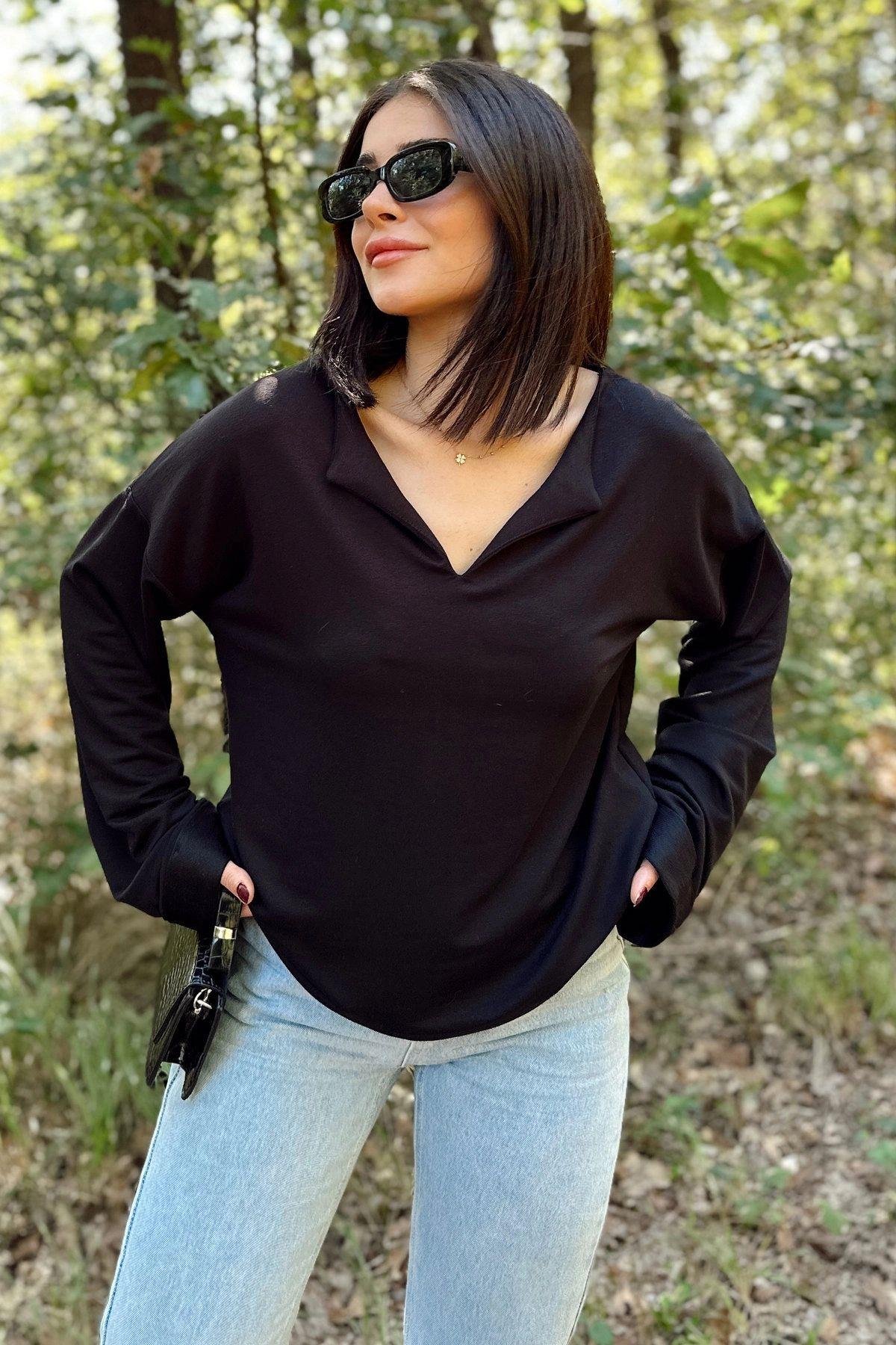 siyah-salas-bluz-e-8df3.jpg