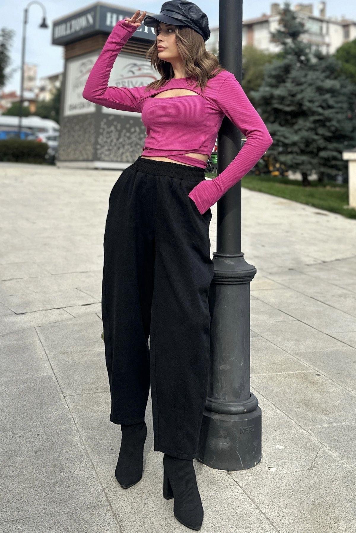 siyah-salas-gabardin-pantolon-62901a.jpg