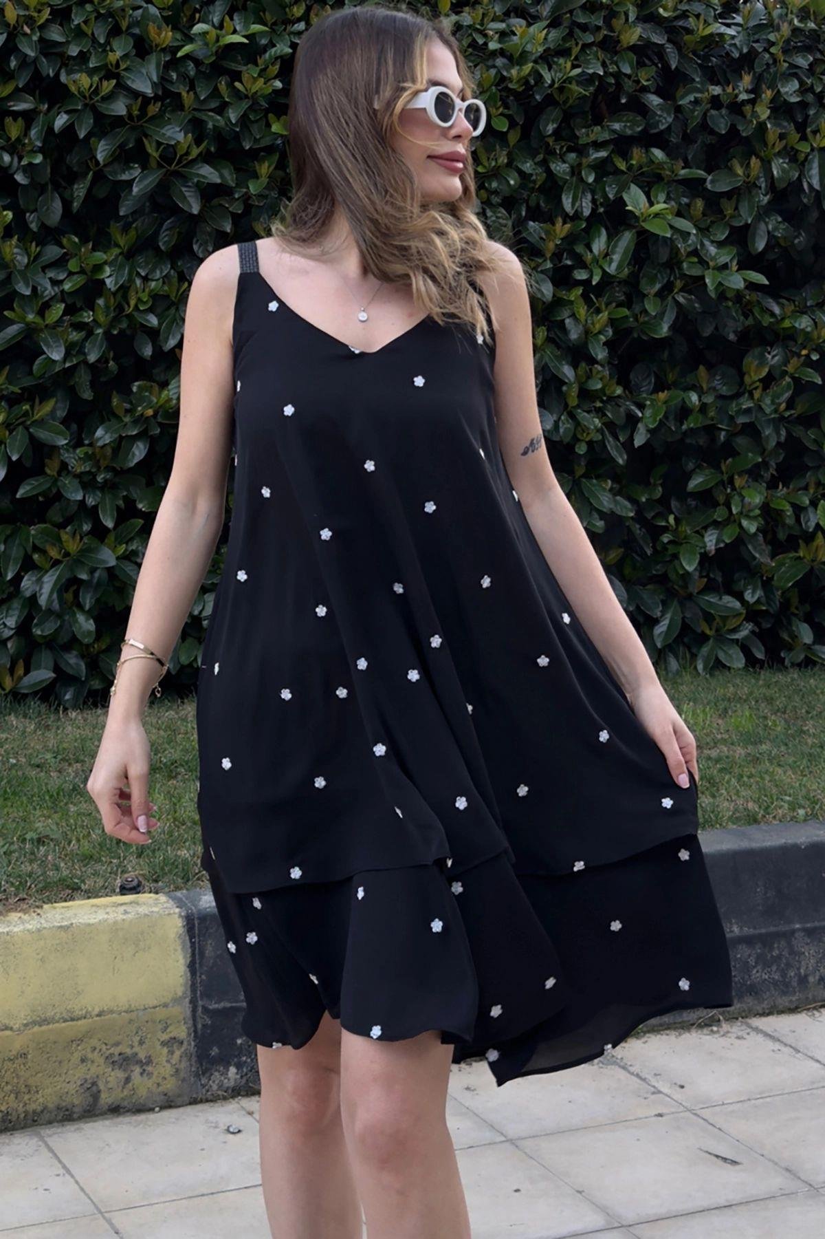 siyah-sifon-midi-elbise-2-3725.jpg