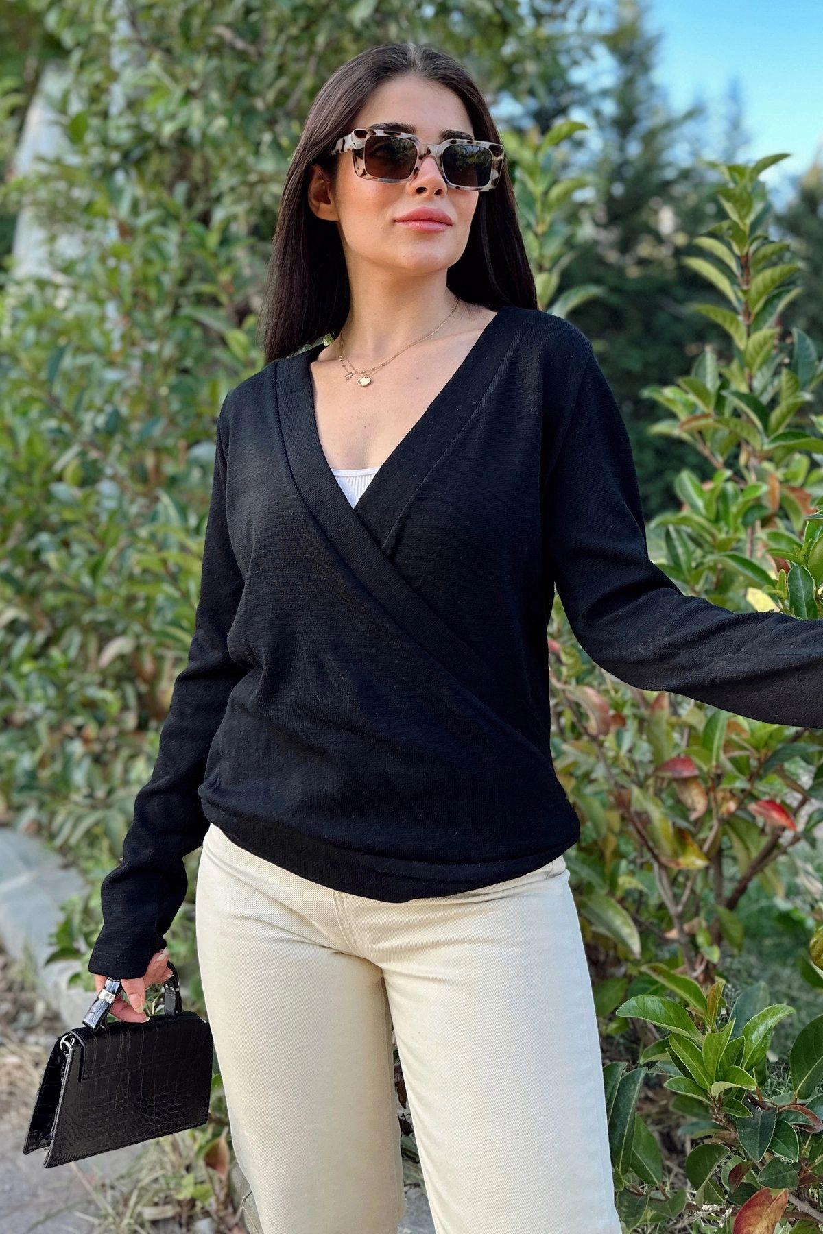 siyah-uzun-kol-triko-bluz-990-83.jpg