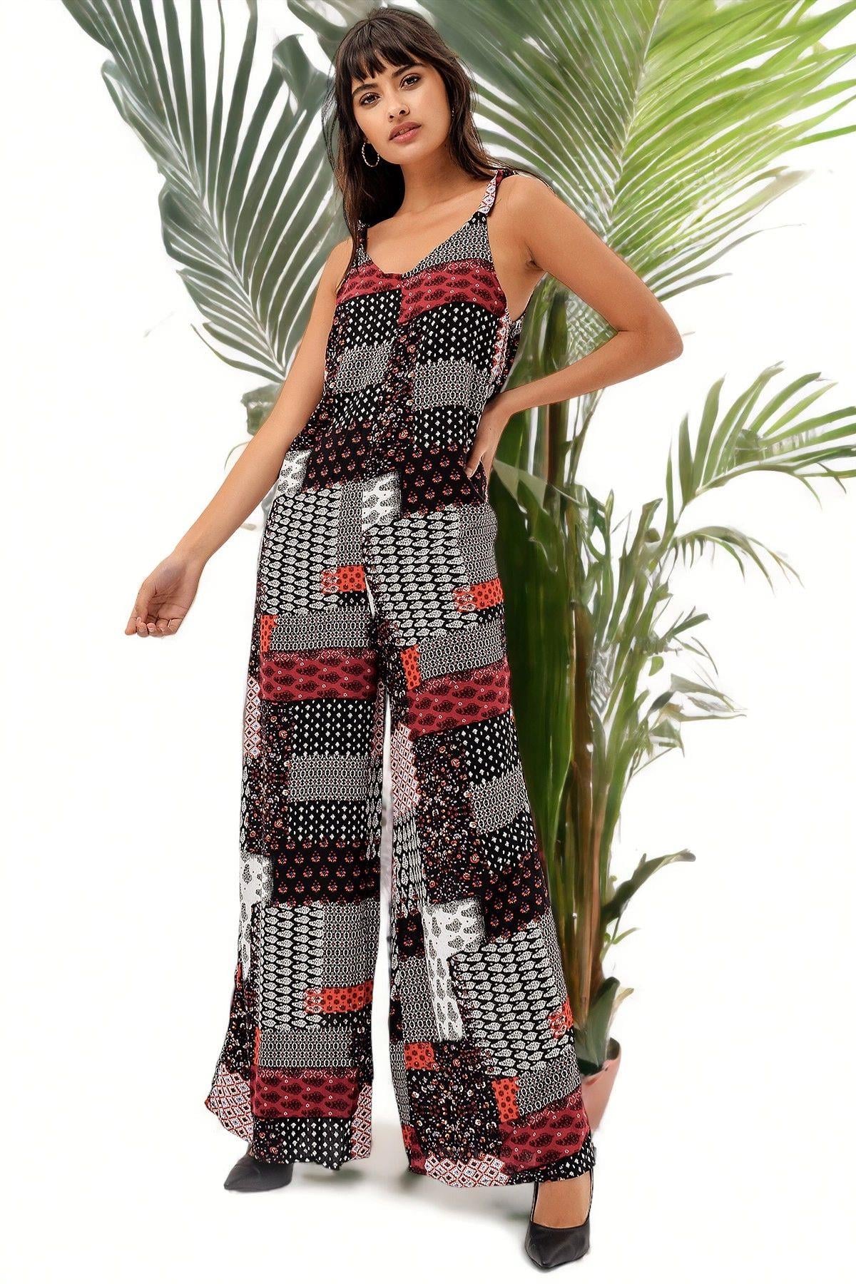 siyah-uzun-patchwork-tulum-3cc-13.jpg