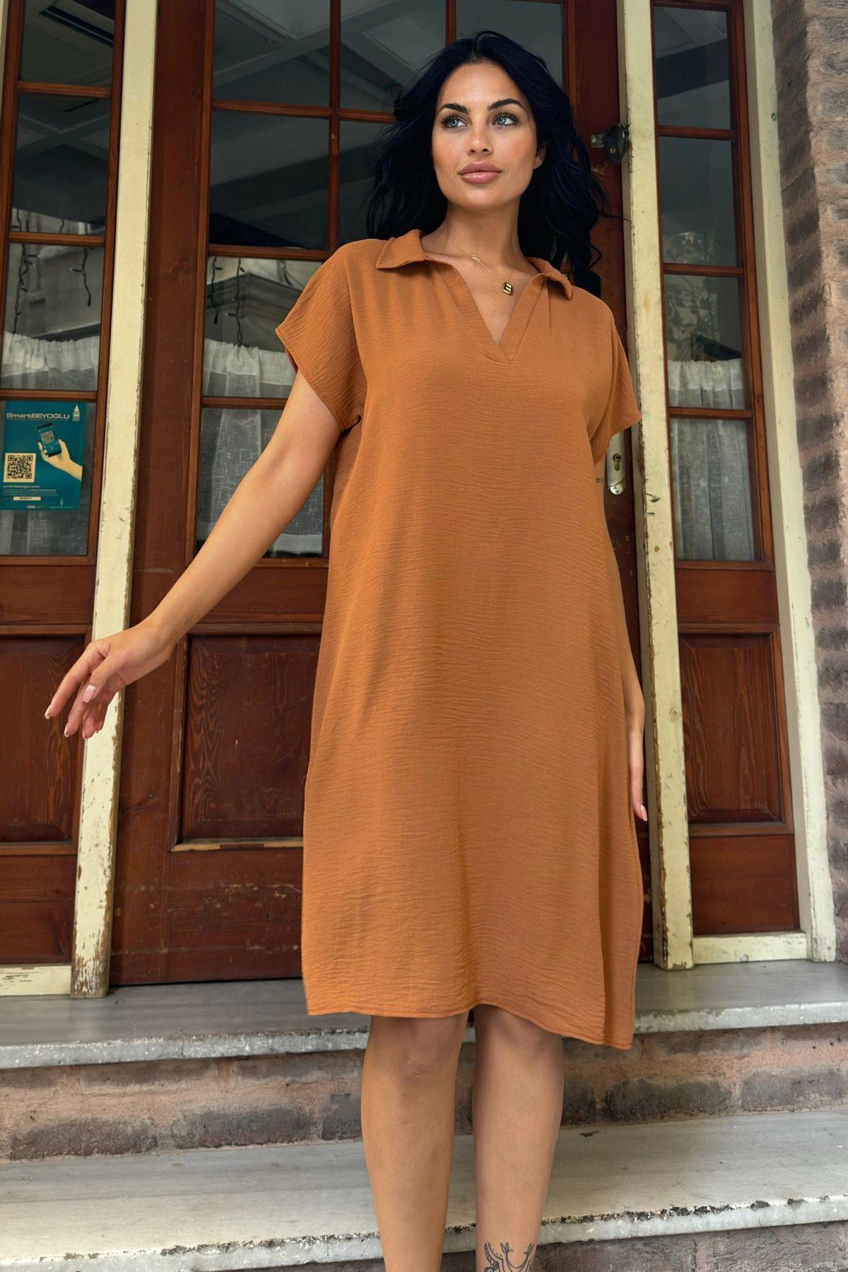 taba-airobin-midi-elbise-3e-27d.jpg