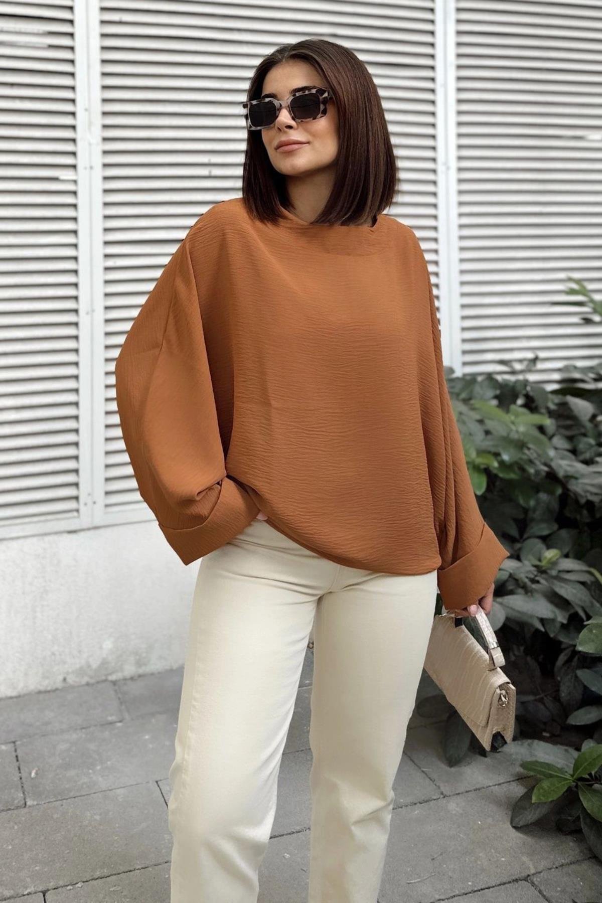 taba-airobin-salas-bluz--ec18-.jpg