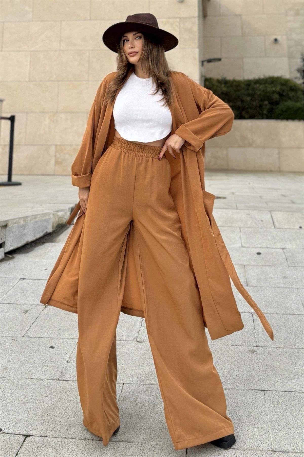 taba-uzun-kimono-takim-42e2-a.jpg