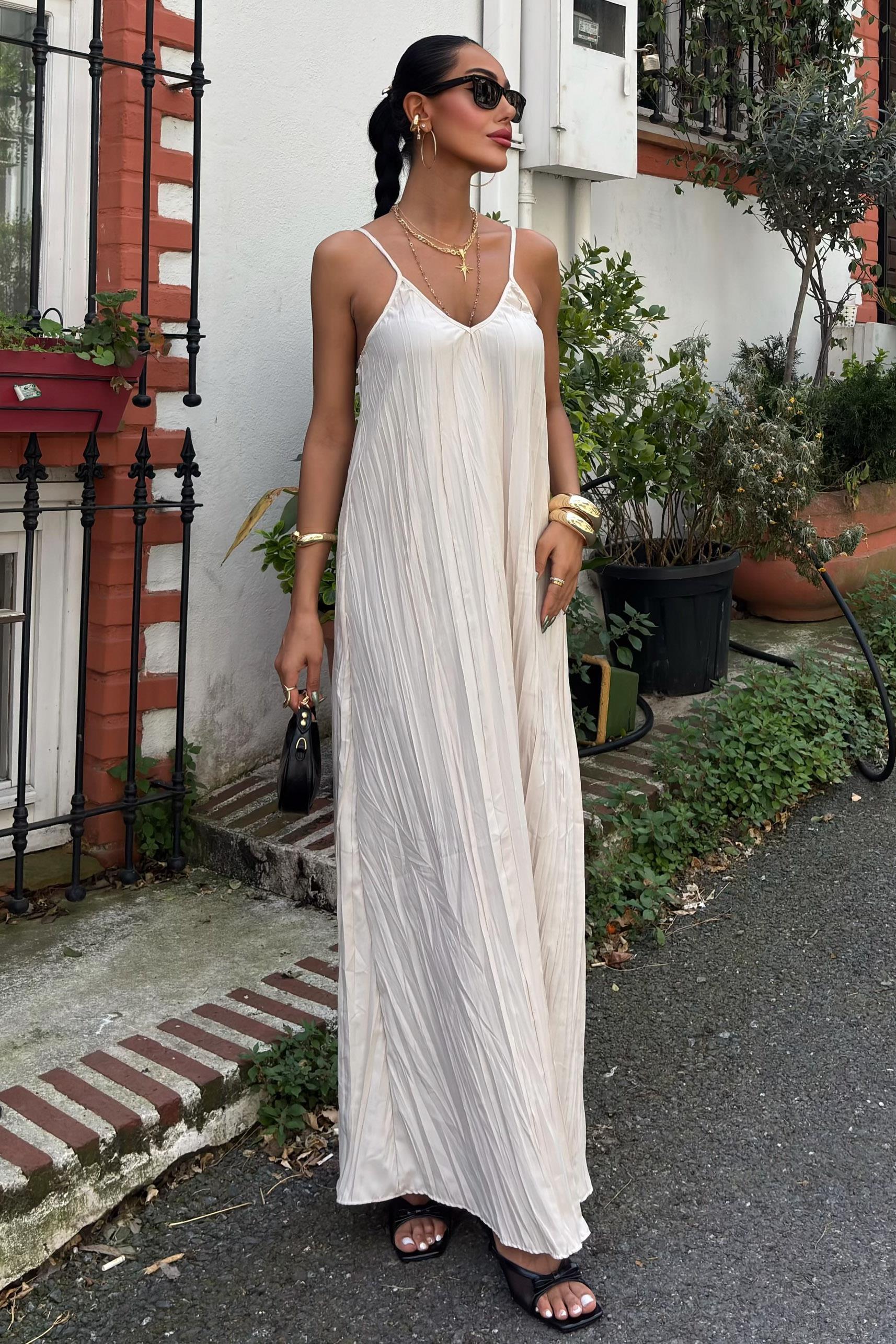 tas-kras-askili-maxi-v-yaka-elbise-6-8b0b.jpg