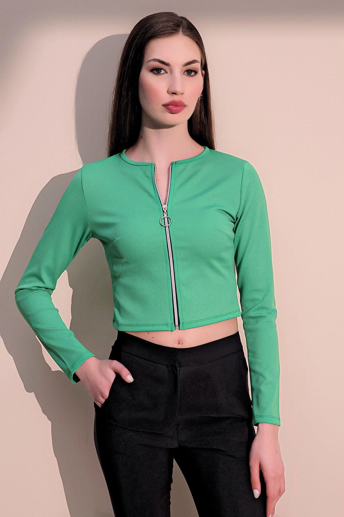 yesil-likrali-crop-bluz-0-ef35.jpg