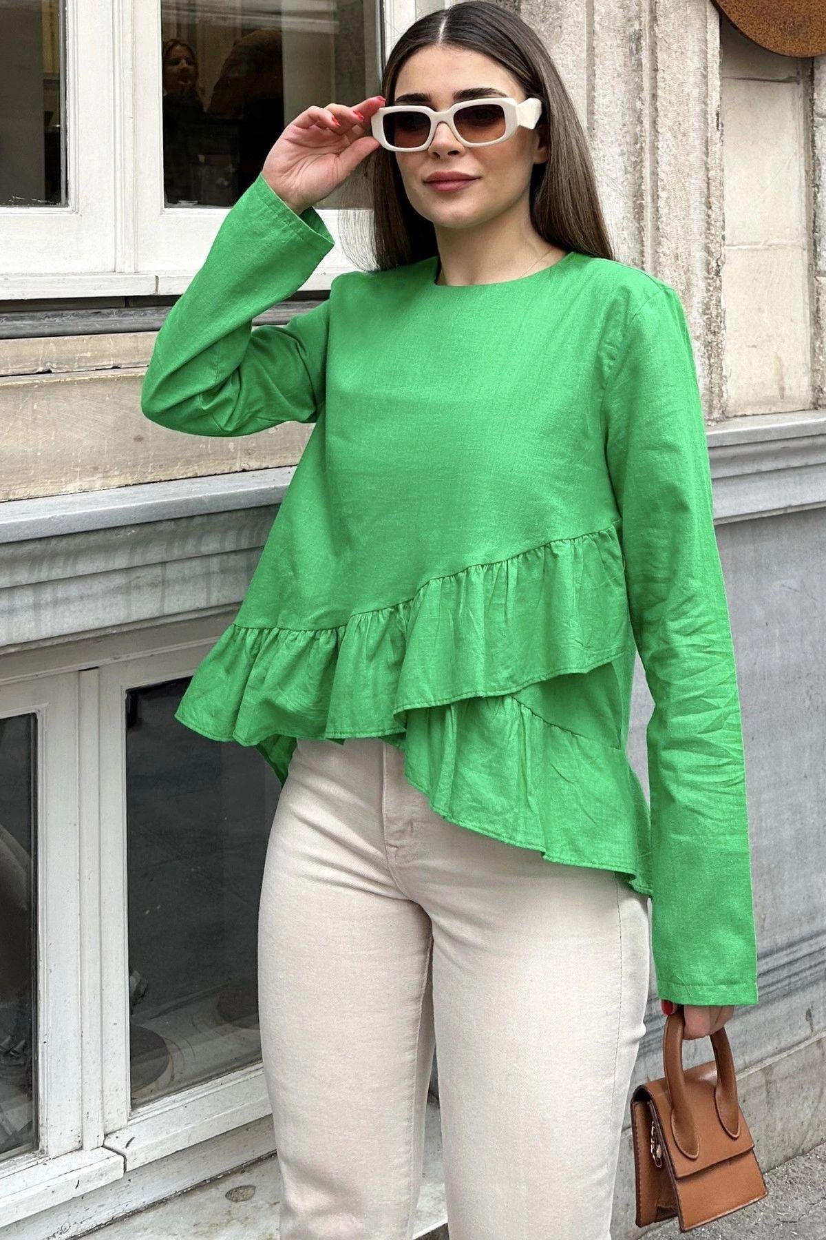 yesil-pamuklu-salas-bluz-3ebe00.jpg