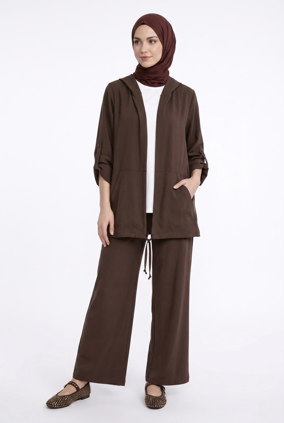 ARMINE TREND TAKIM 26YTD6174