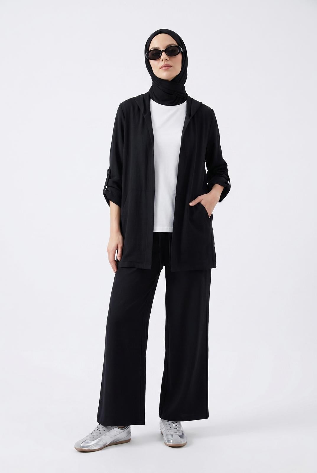 ARMINE TREND TAKIM 26YTD6174