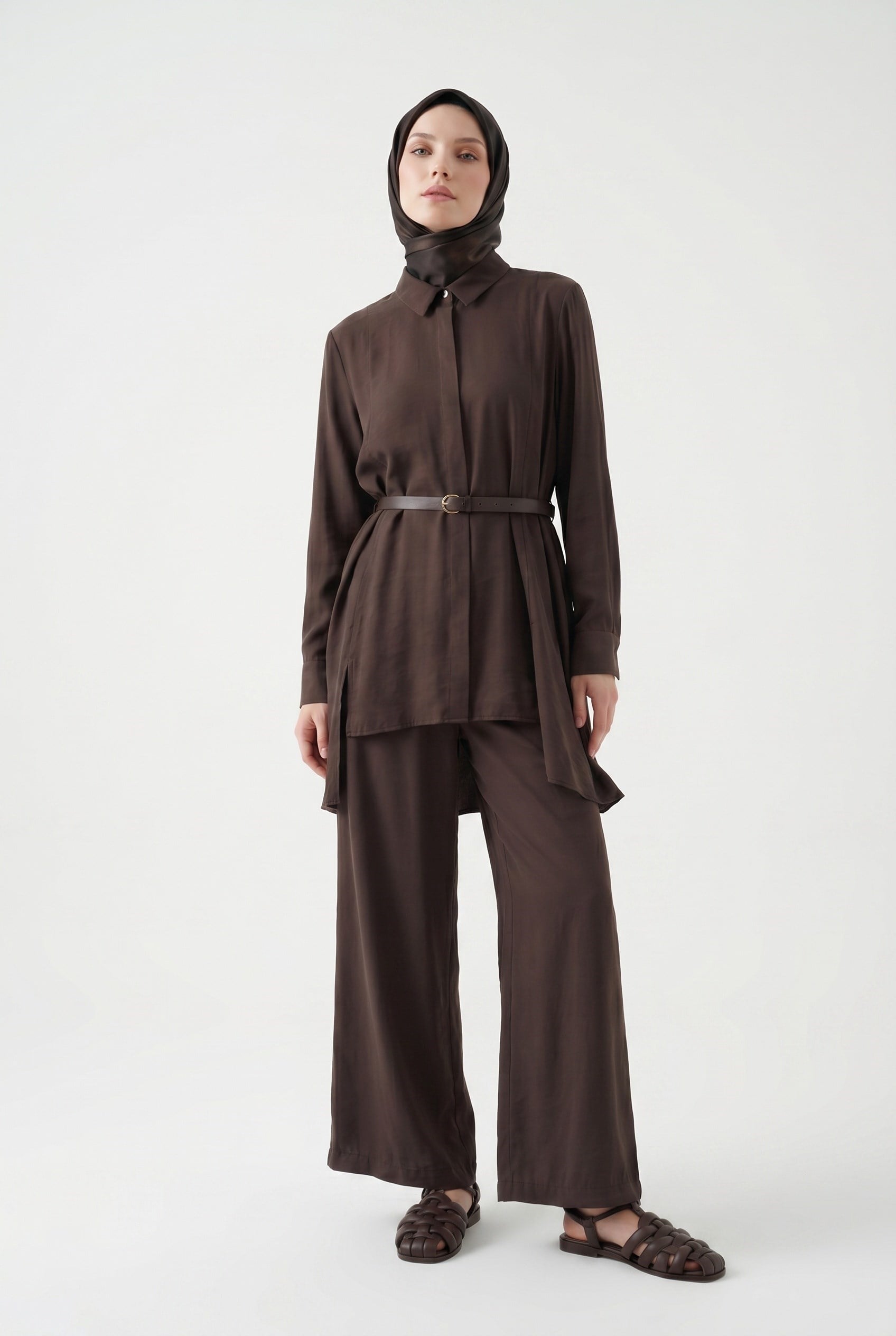AVENNA TAKIM 26YA620