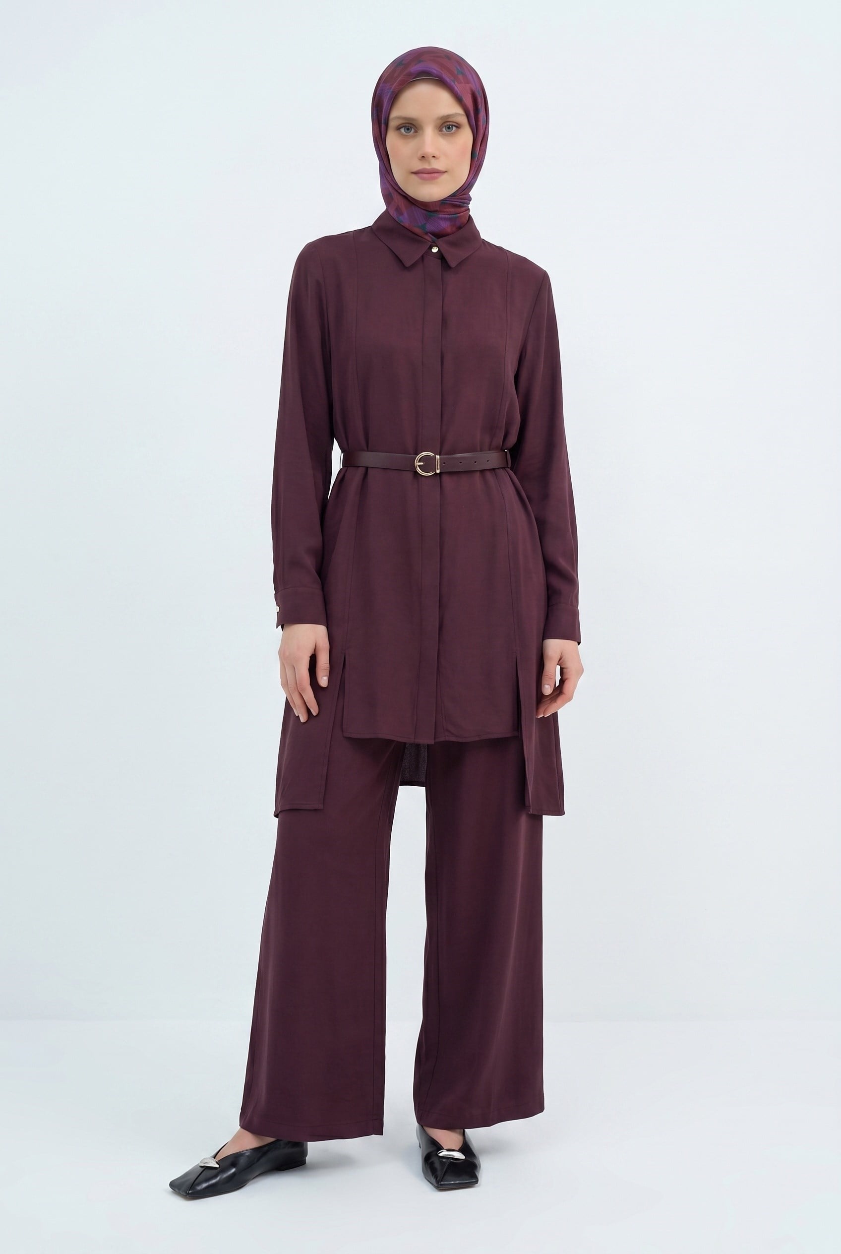 AVENNA TAKIM 26YA620