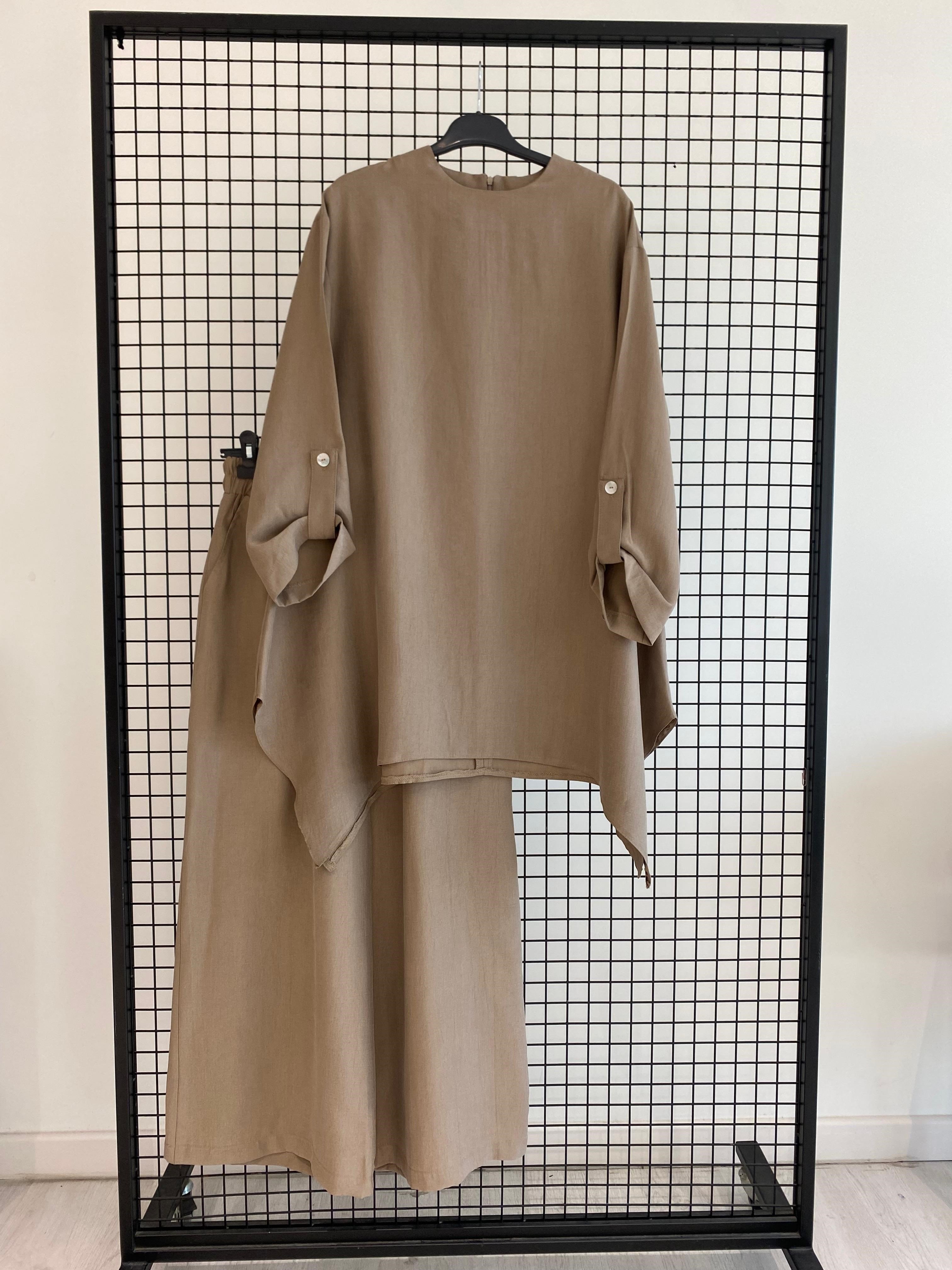 AVENNA TAKIM 26YA635