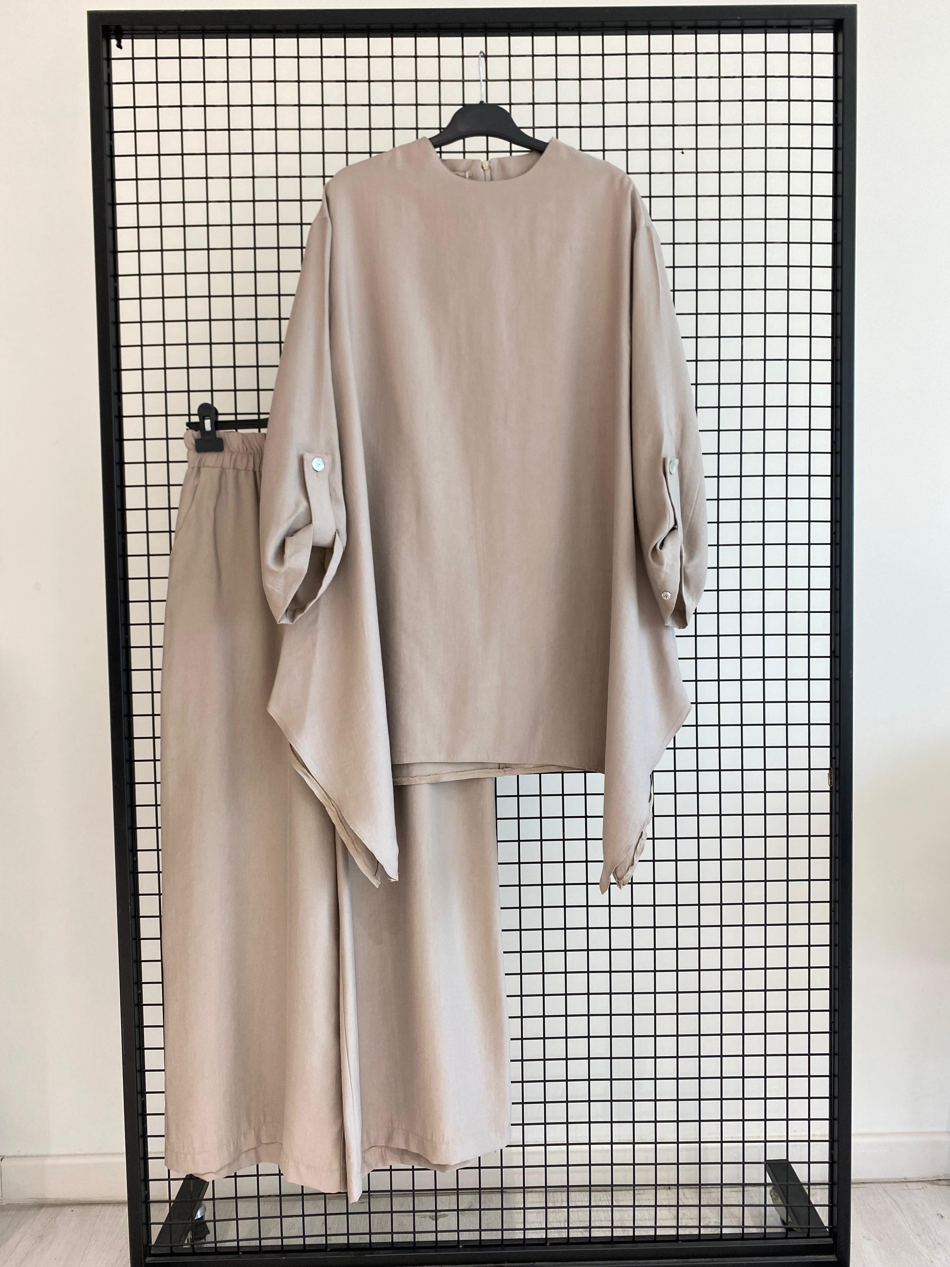 AVENNA TAKIM 26YA635